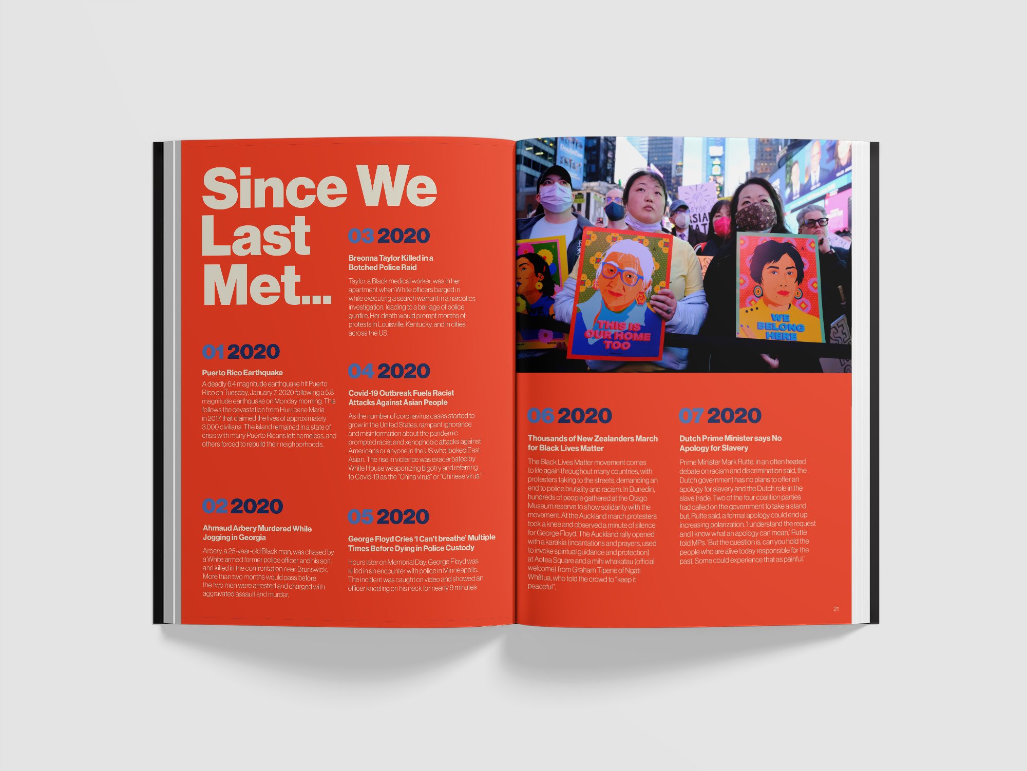NSCC-Program-Spread-Mockup3-021224.jpg