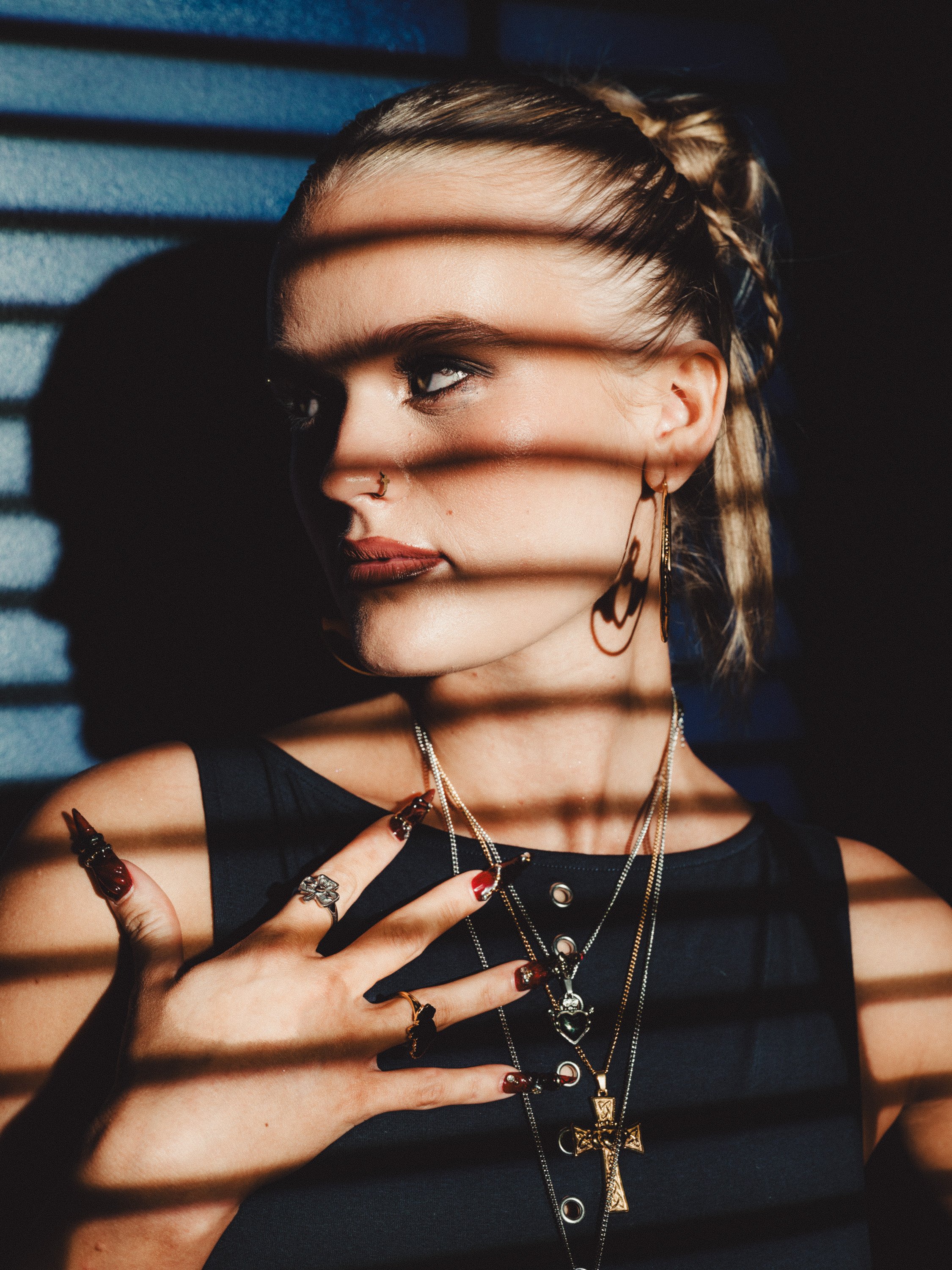 AOF-FADA-edit-59.jpg