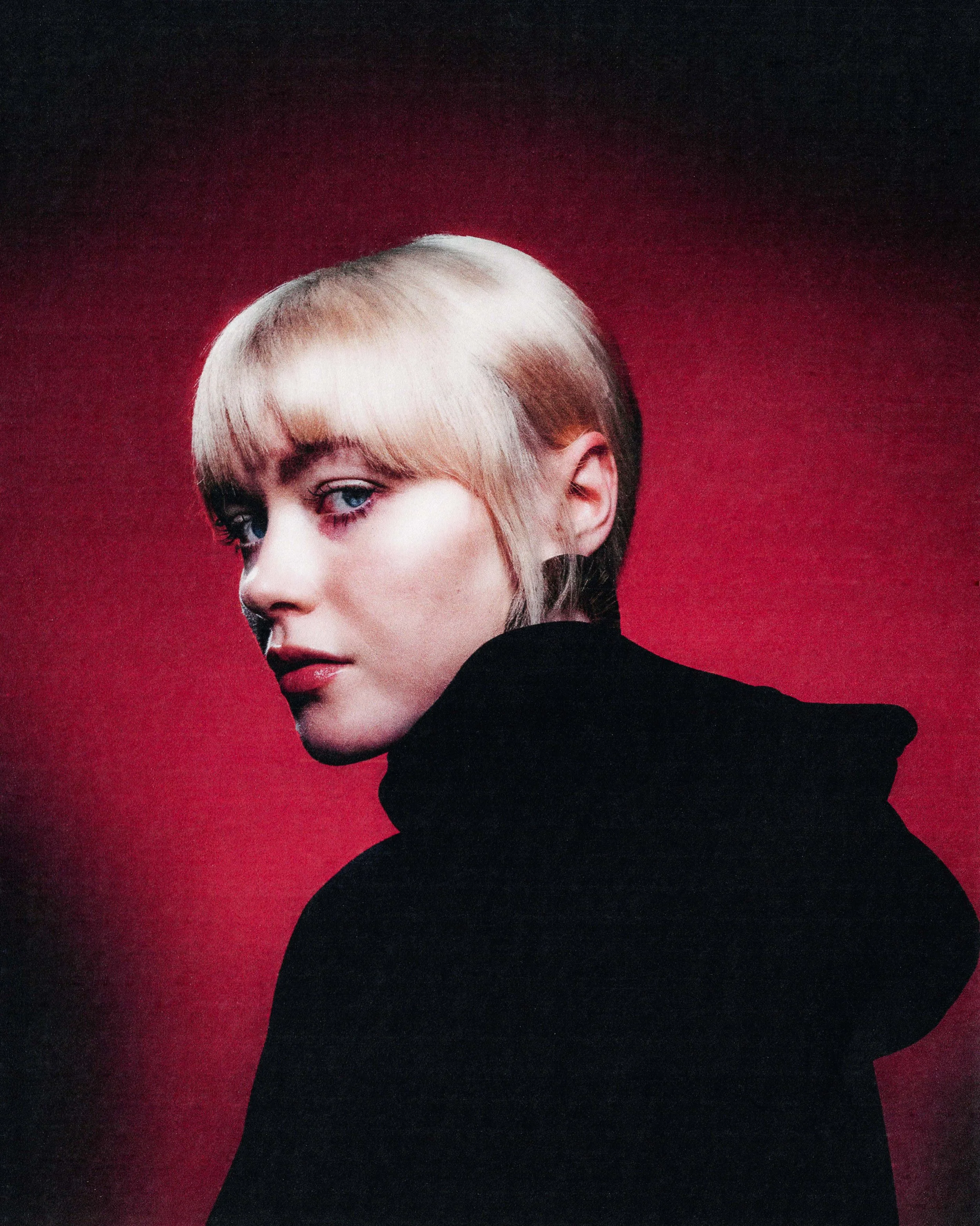 decorum - for web-2.jpg