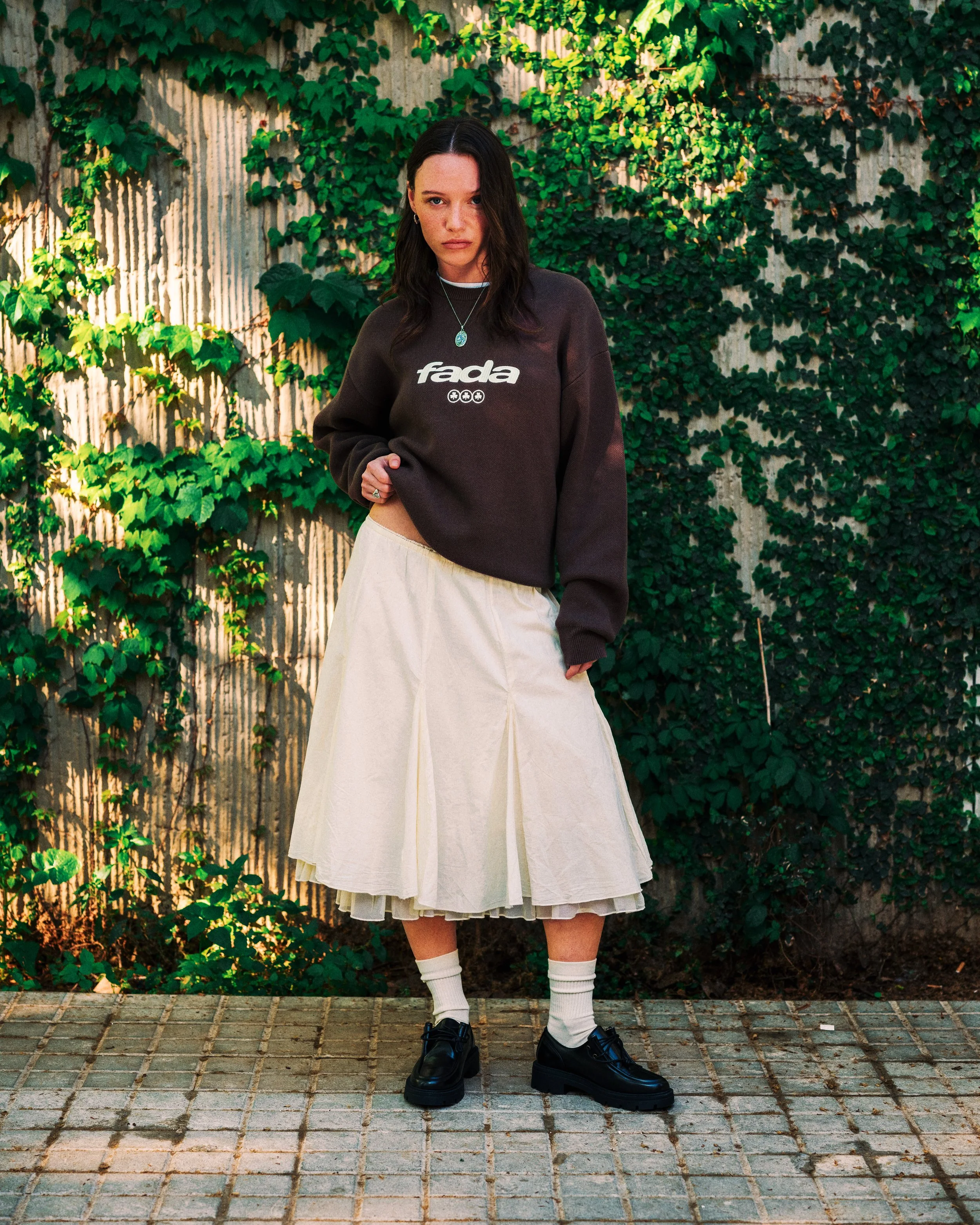 FADA_BCN_SHOT_01_0053.jpg