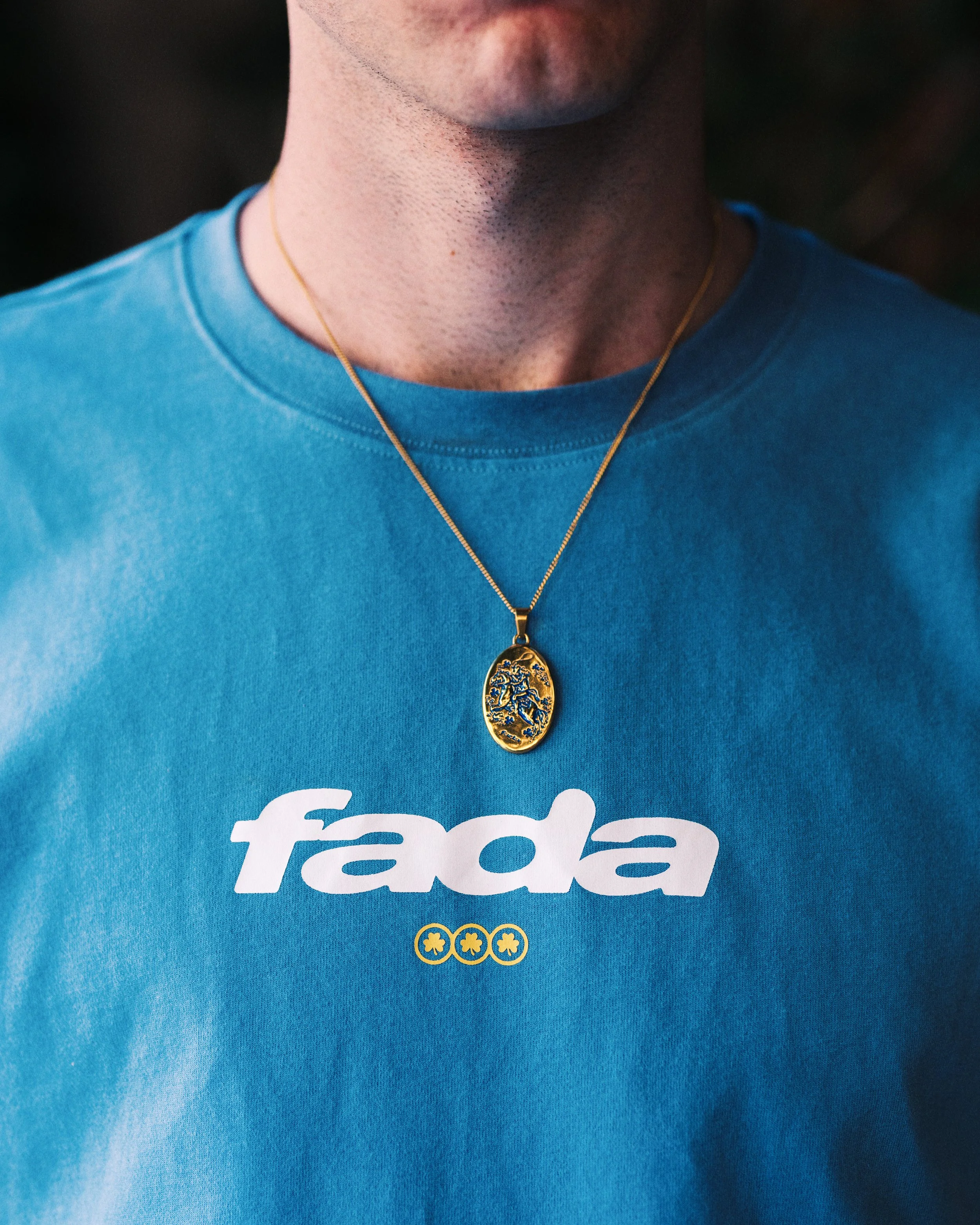 FADA_BCN_SHOT_04_0373.jpg