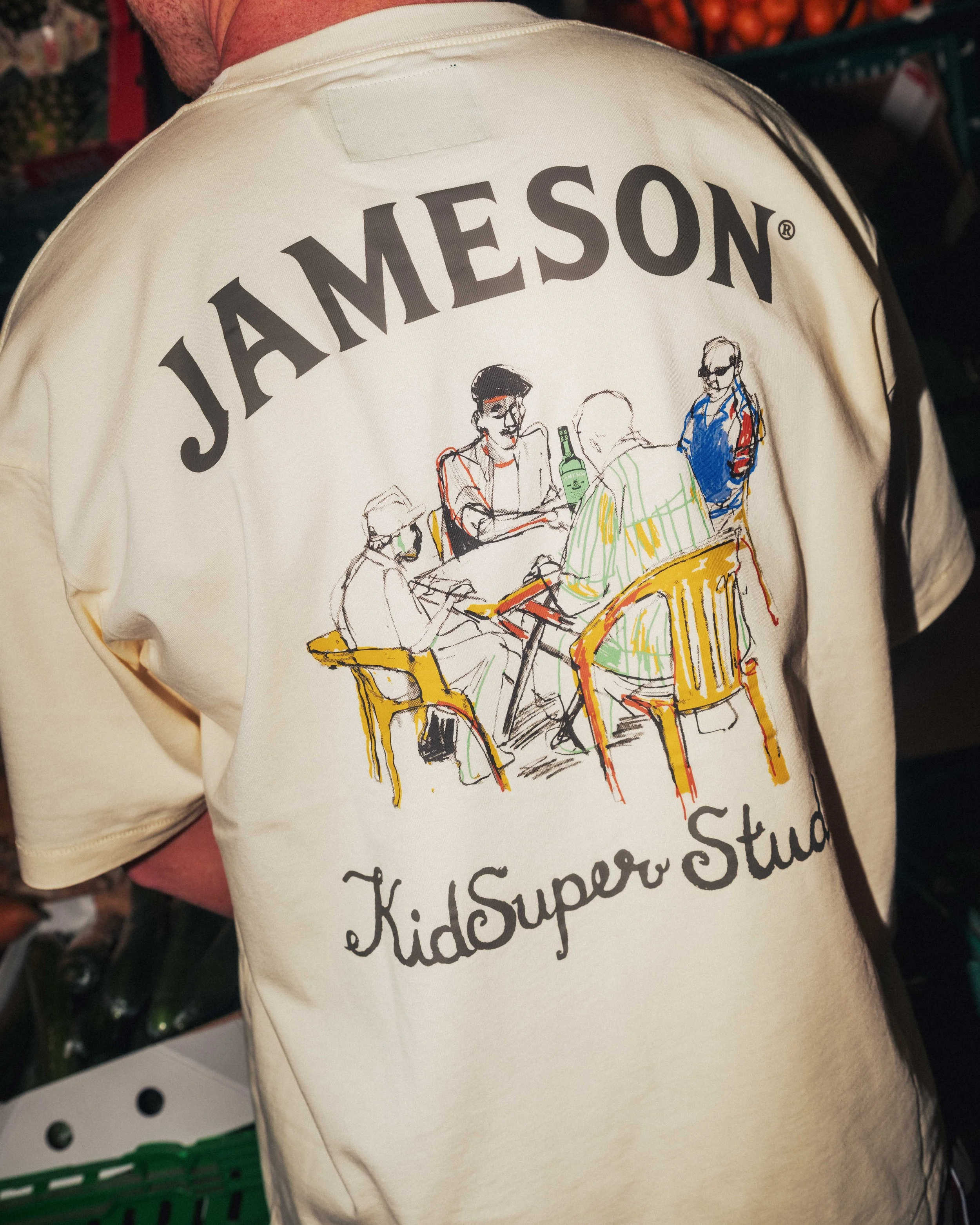 jameson-KS-edit-15.jpg