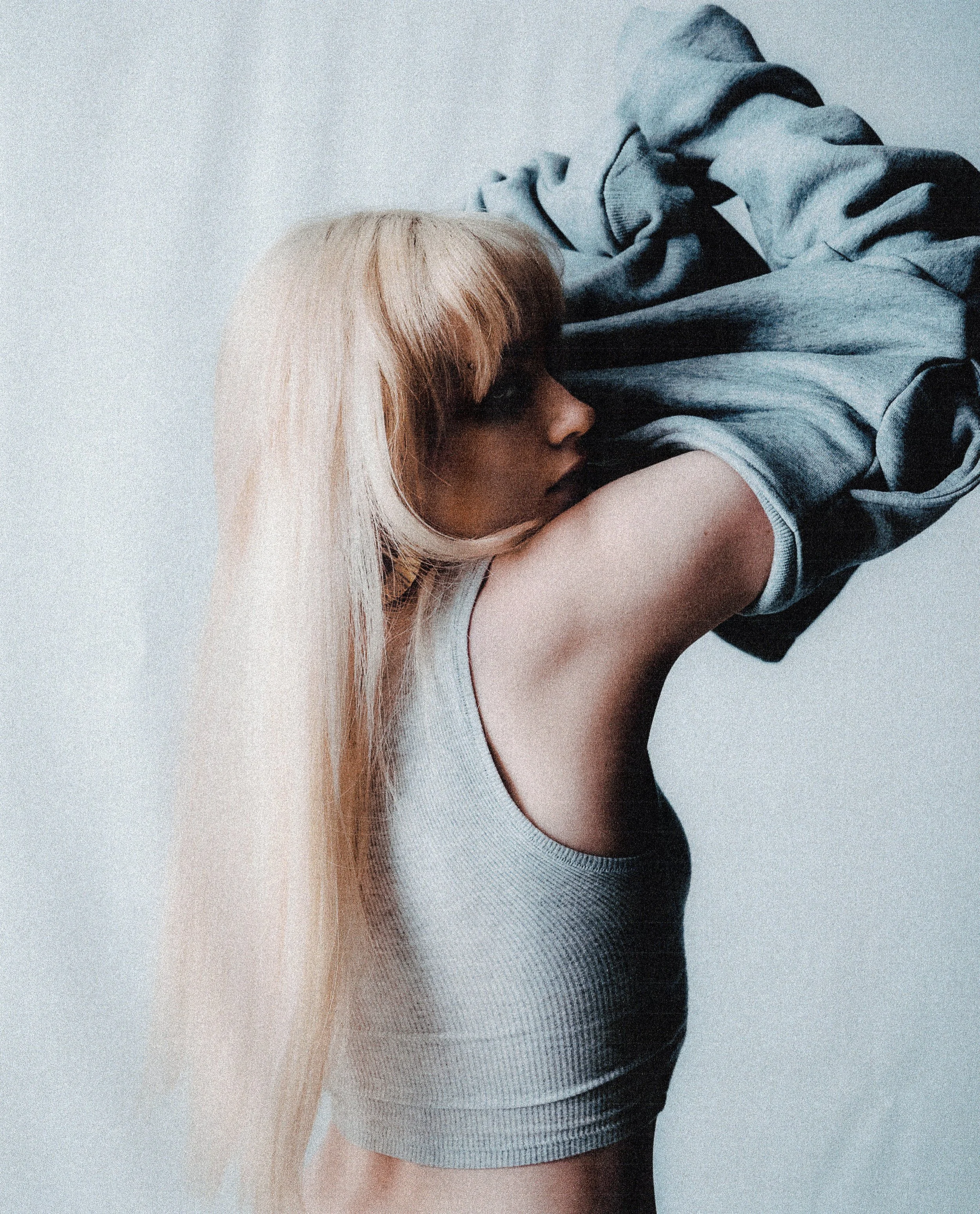 decorum - for web-5.jpg