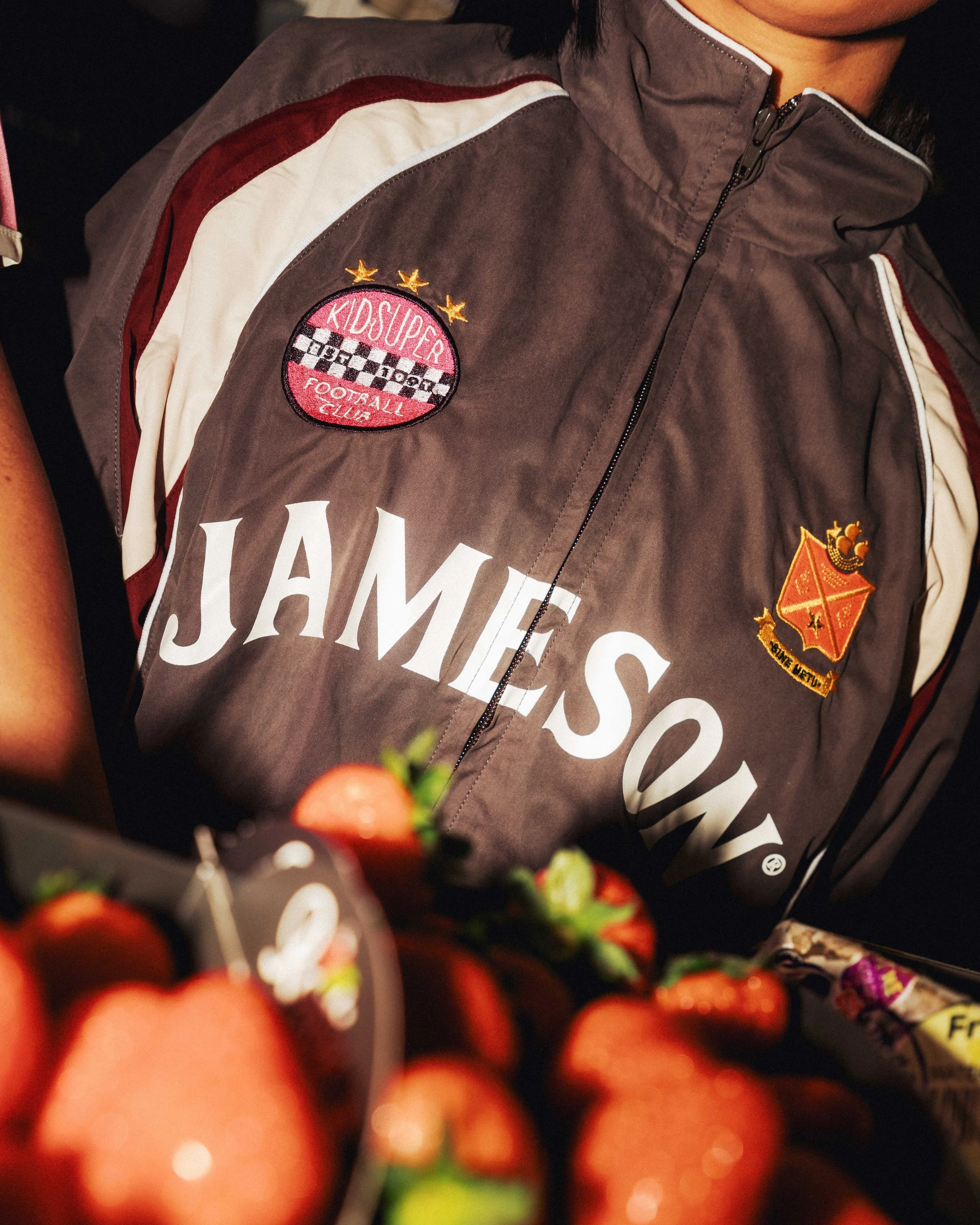 jameson-KS-edit-16.jpg