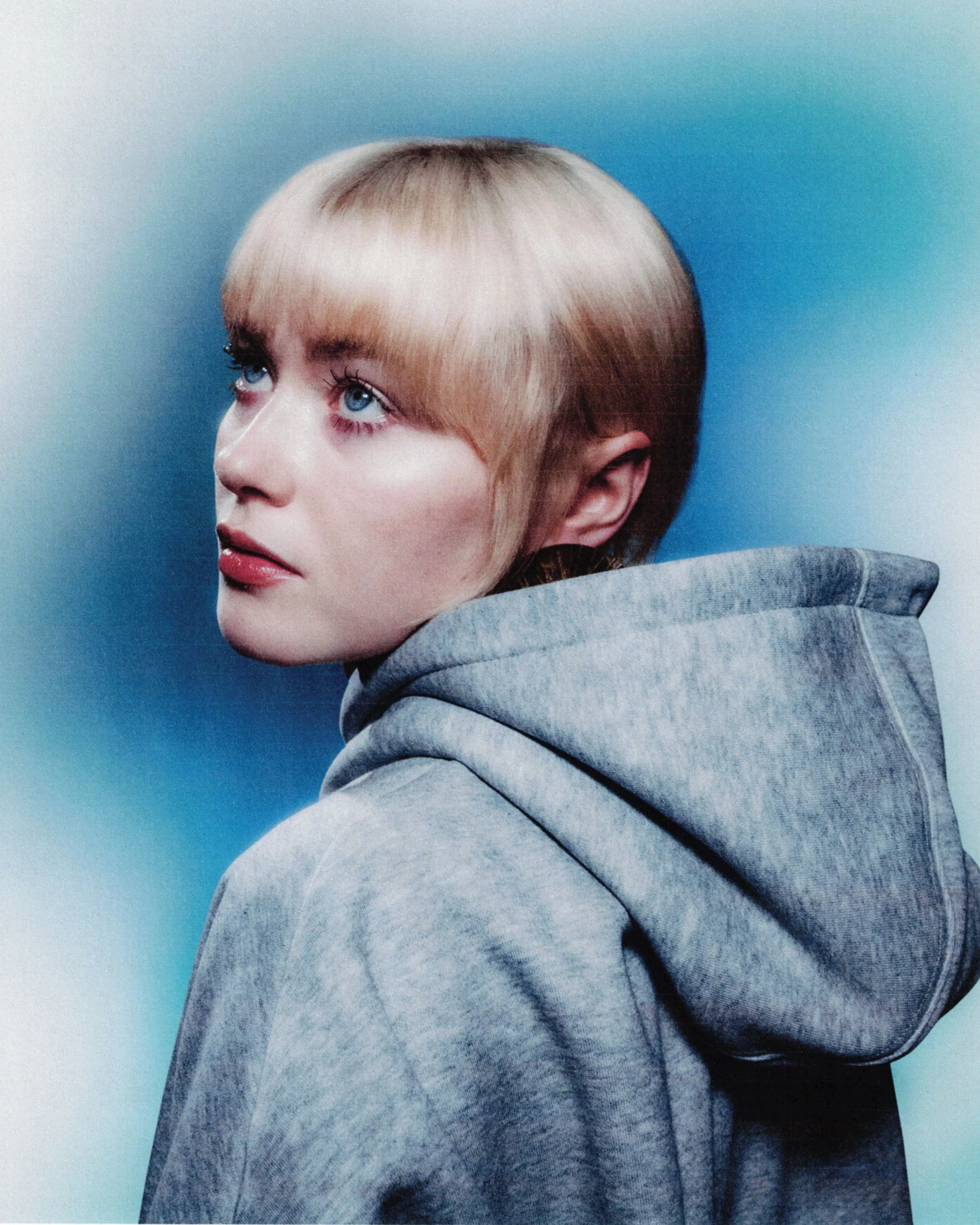 decorum - for web-4.jpg