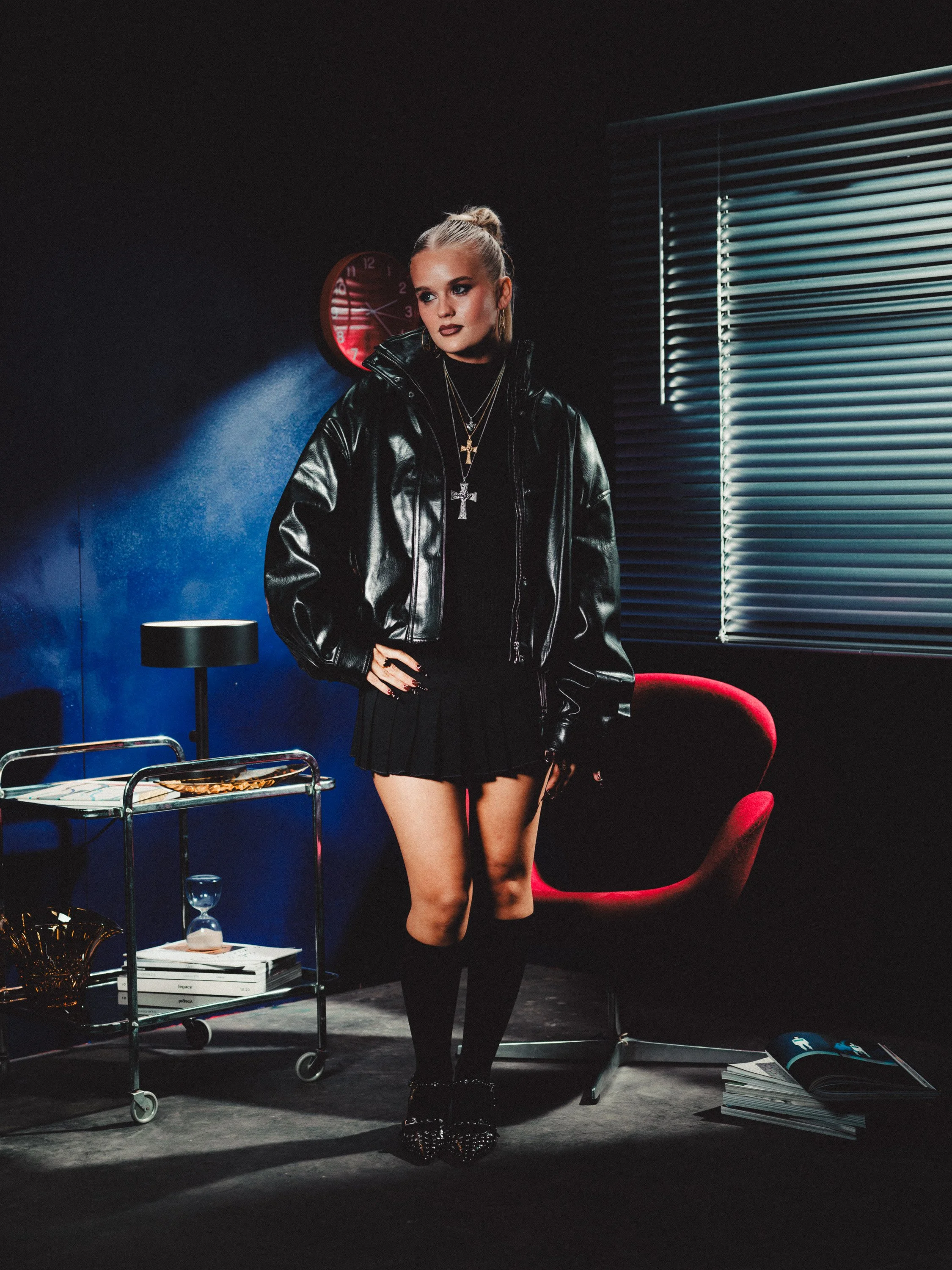 AOF-FADA-edit-46.jpg