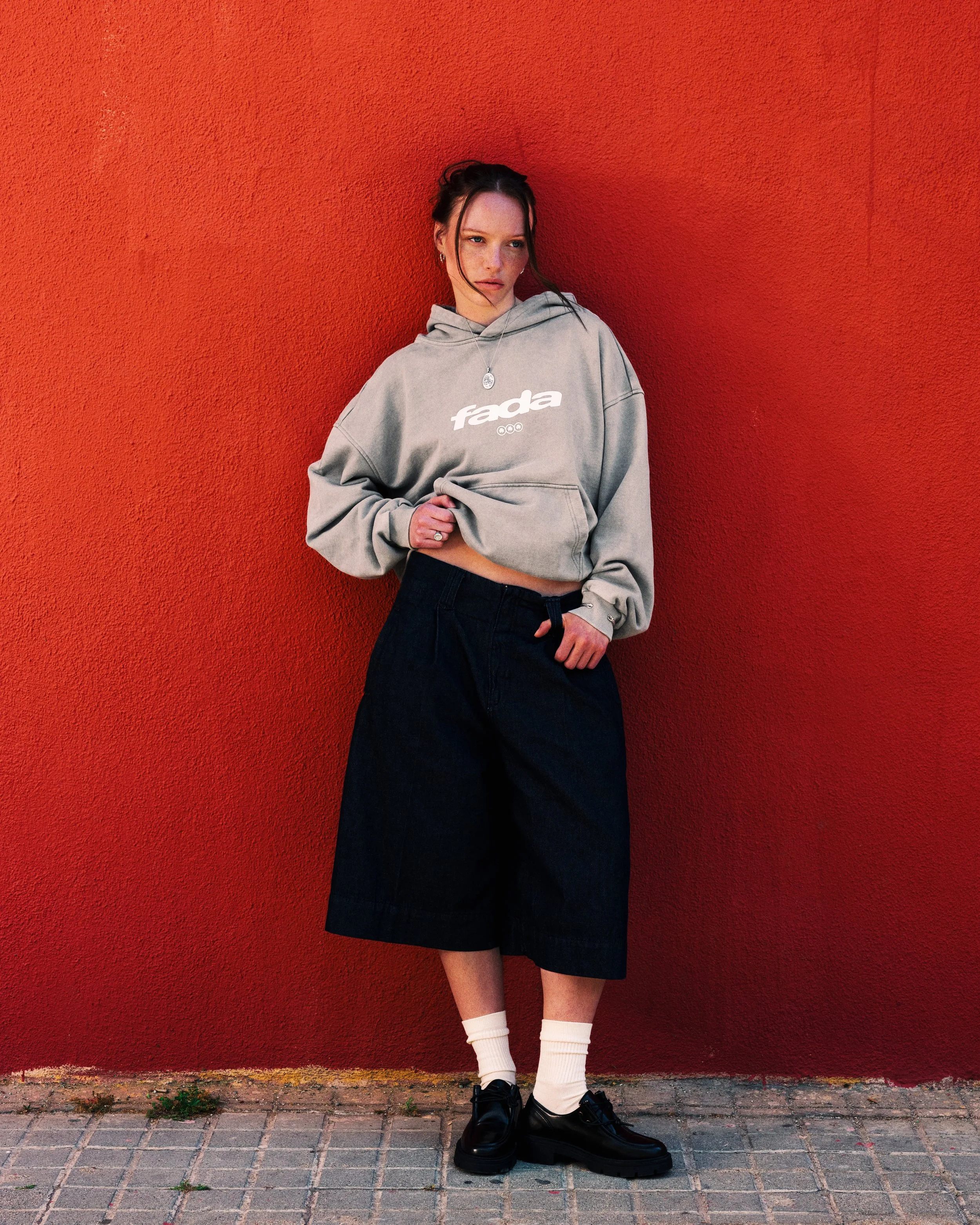 FADA_BCN_SHOT_03_0300.jpg