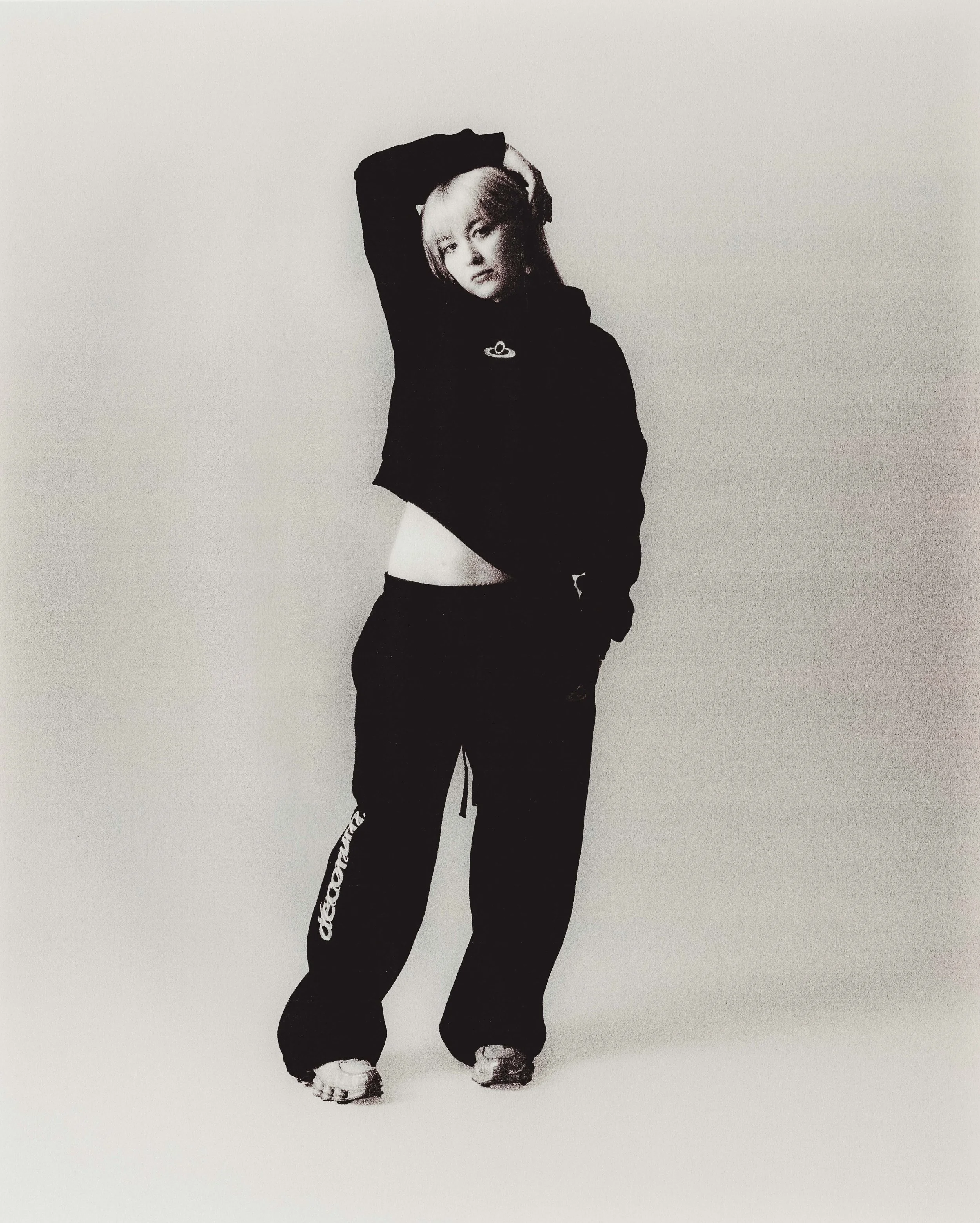 decorum - for web-3.jpg