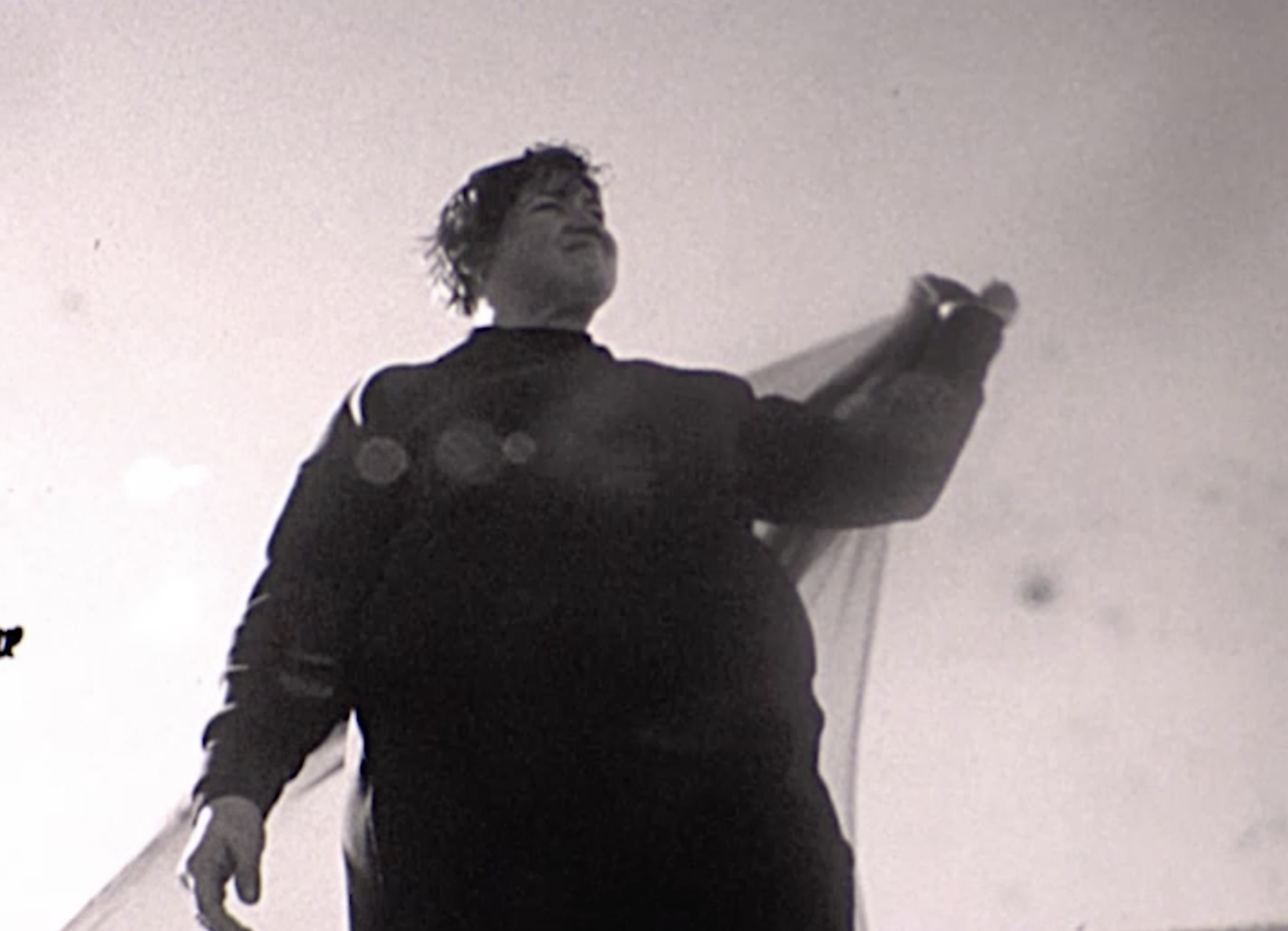 Screen Shot 2022-11-07 at 5.27.51 PM.png