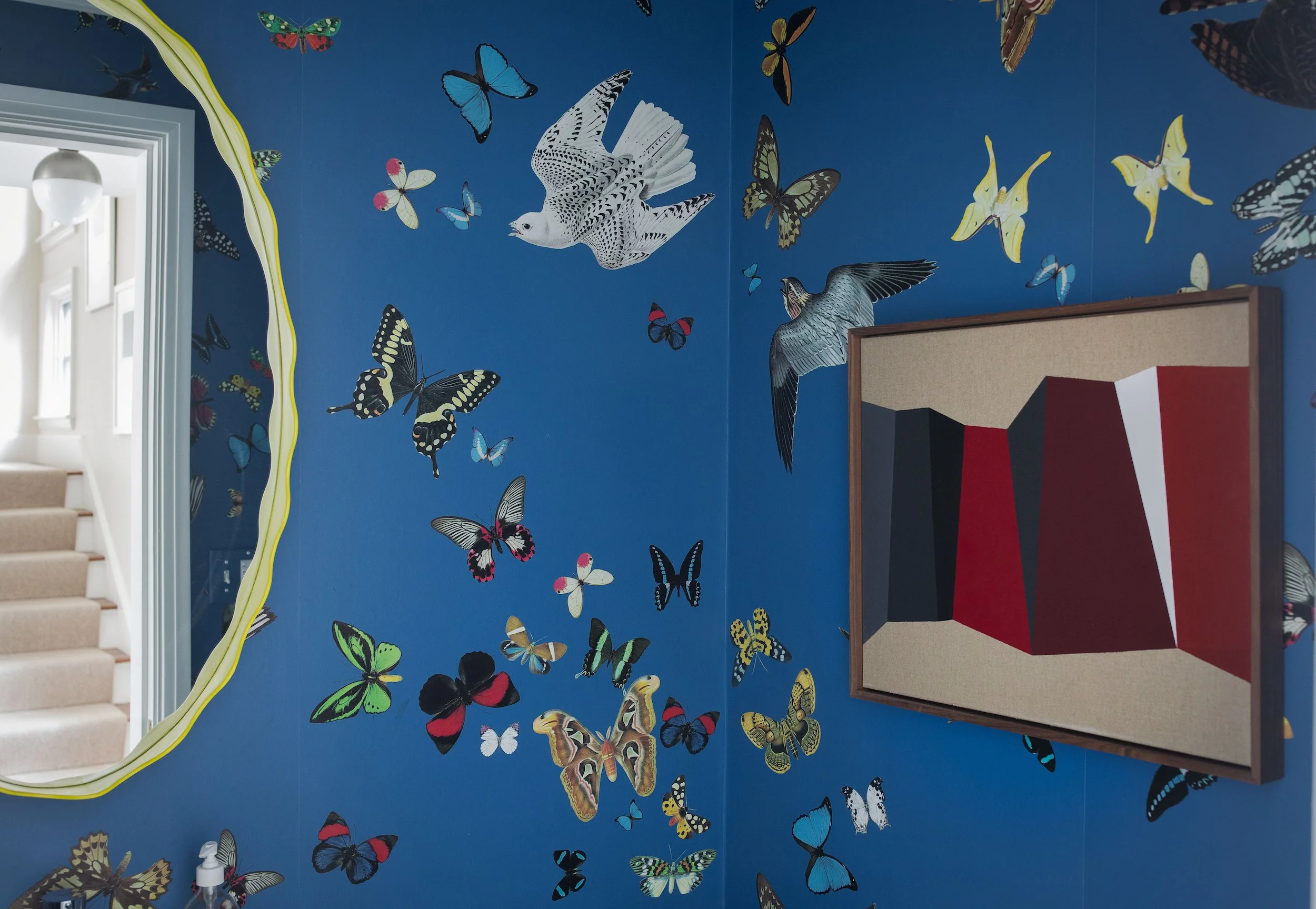 Goddard-butterfly-bath-art-squashed.jpg