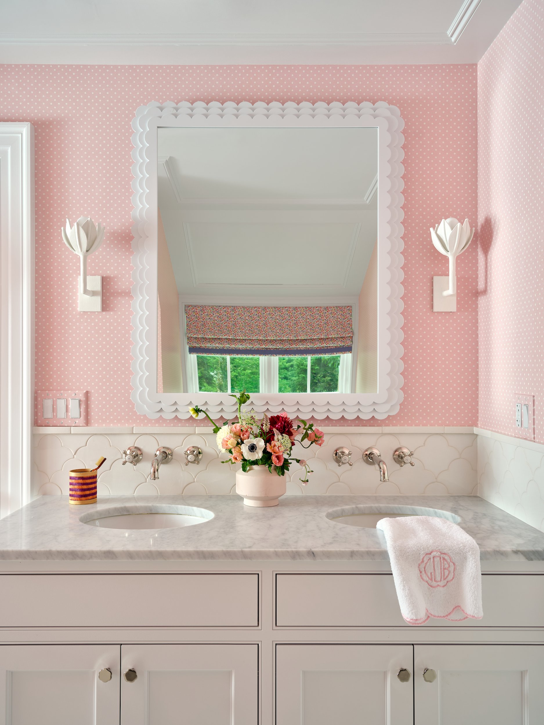 AnnsleyInteriors_Brookline_Dudley_849-squashed.jpg
