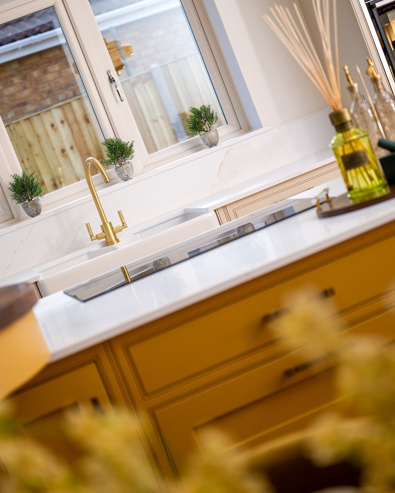 A few portrait shots from this immaculately staged show home 🏡📷

📌 Nettleham
🏡 @truelovelincoln