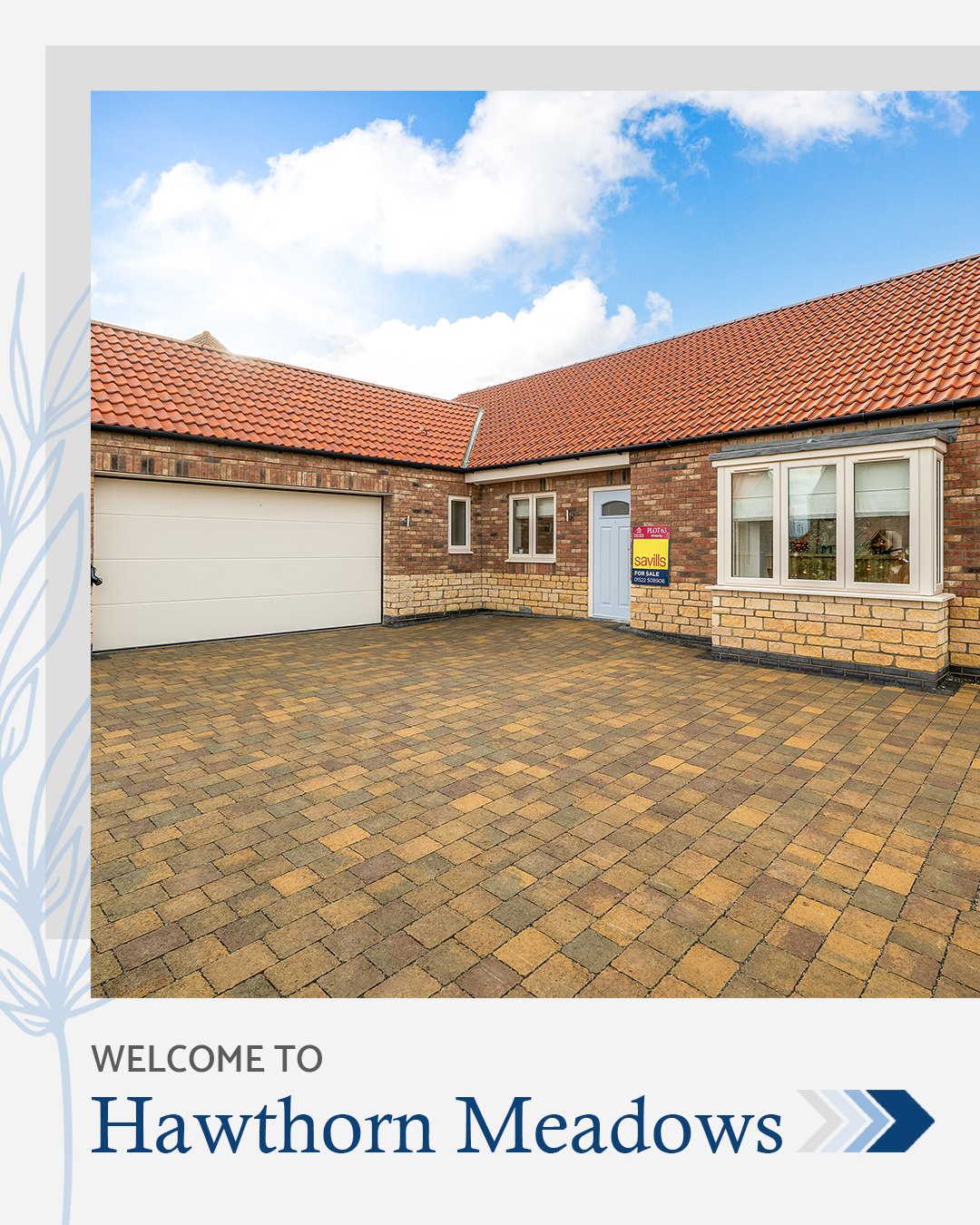 Another stunning home I photographed recently 🏡📷

📌 Nettleham
🏡 @truelovelincoln