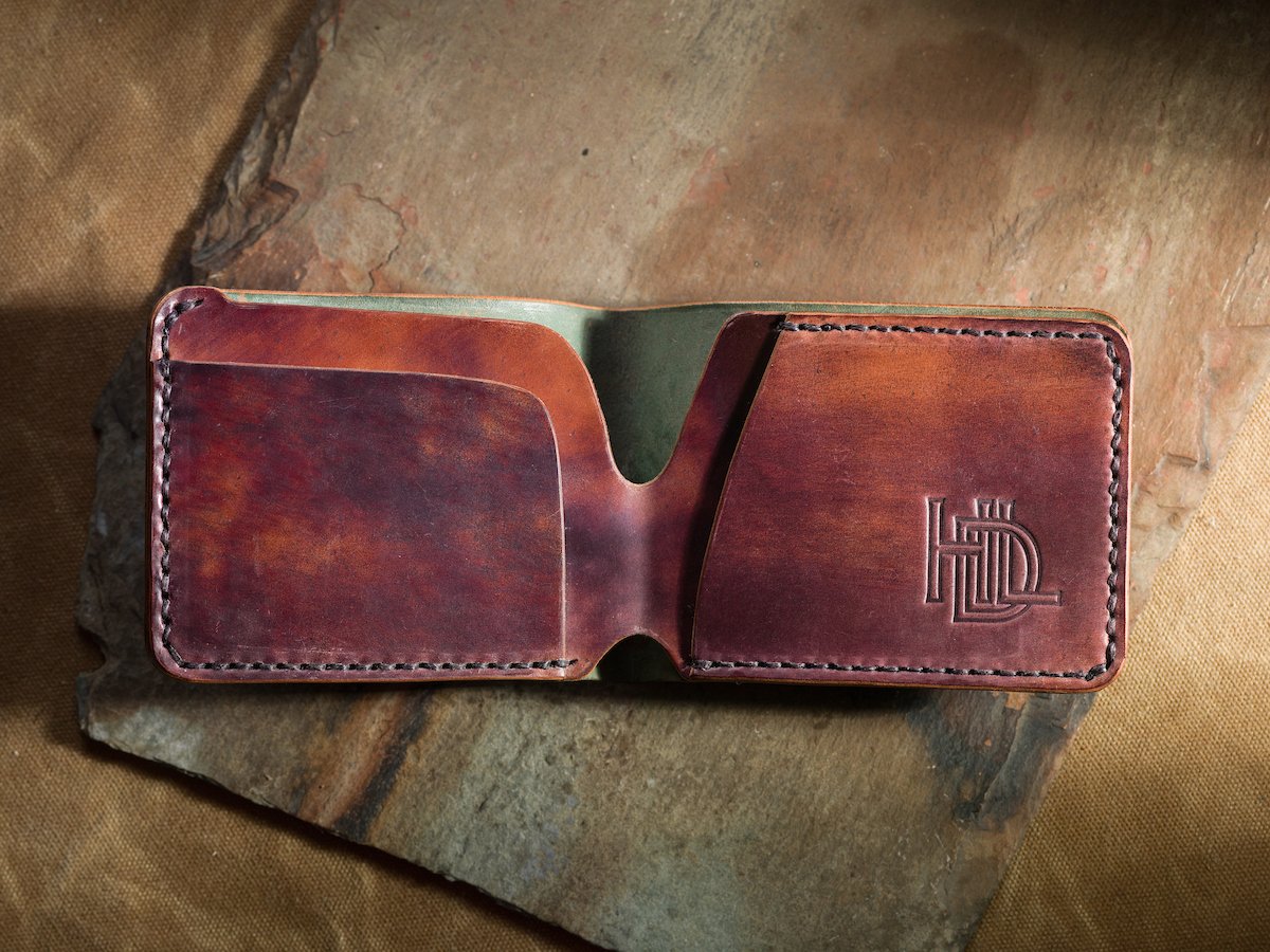 HLD_Wallet_3_OGBiFold_2_0339rt.jpeg
