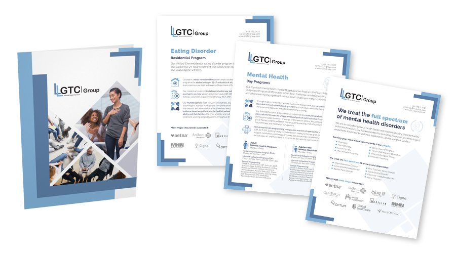 Portfolio_Marketing-Sheets_LMKludyDesign_LGTC.jpg