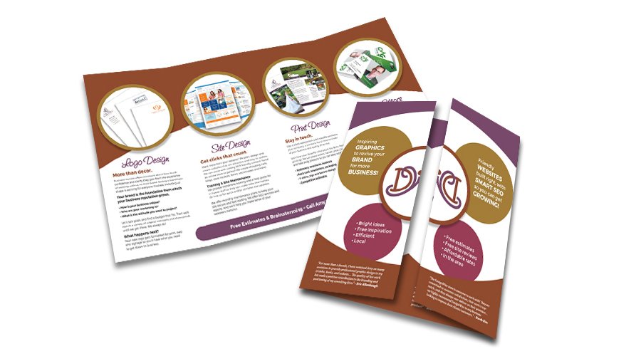 Portfolio_Brochure-Design_DesignWise-Art.jpg