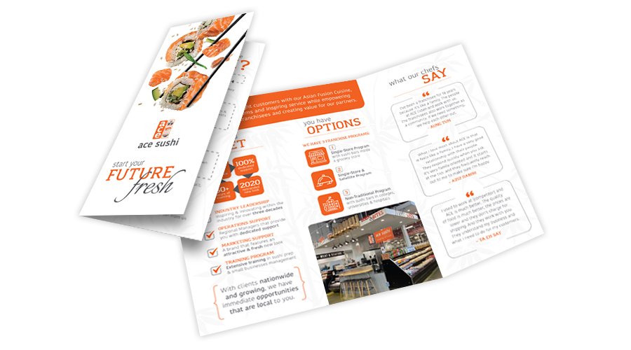 Portfolio_Brochure-Design_Rossman-Media_ACE-Sushi.jpg