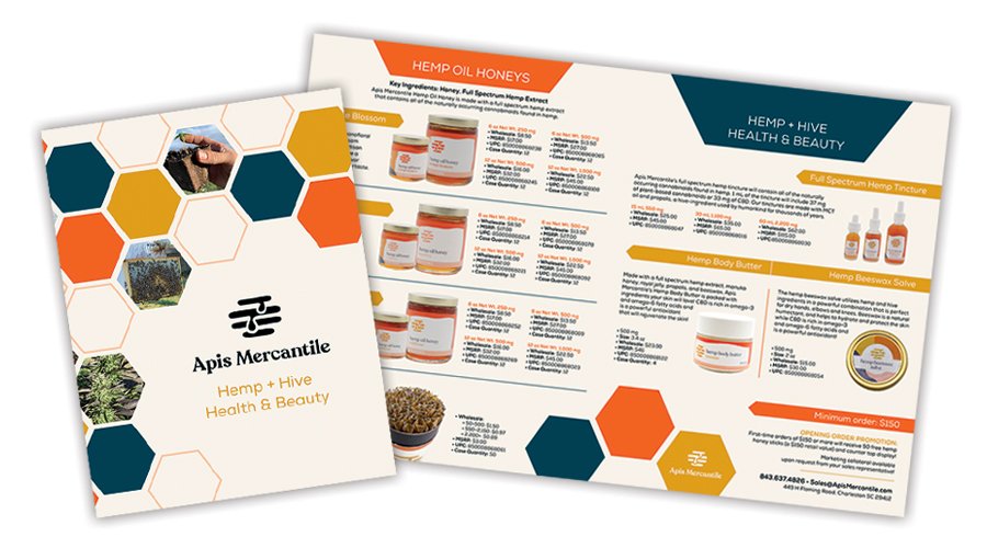 Portfolio_Brochure-Design_LMKludy-Design_Apis-Mercantile.jpg