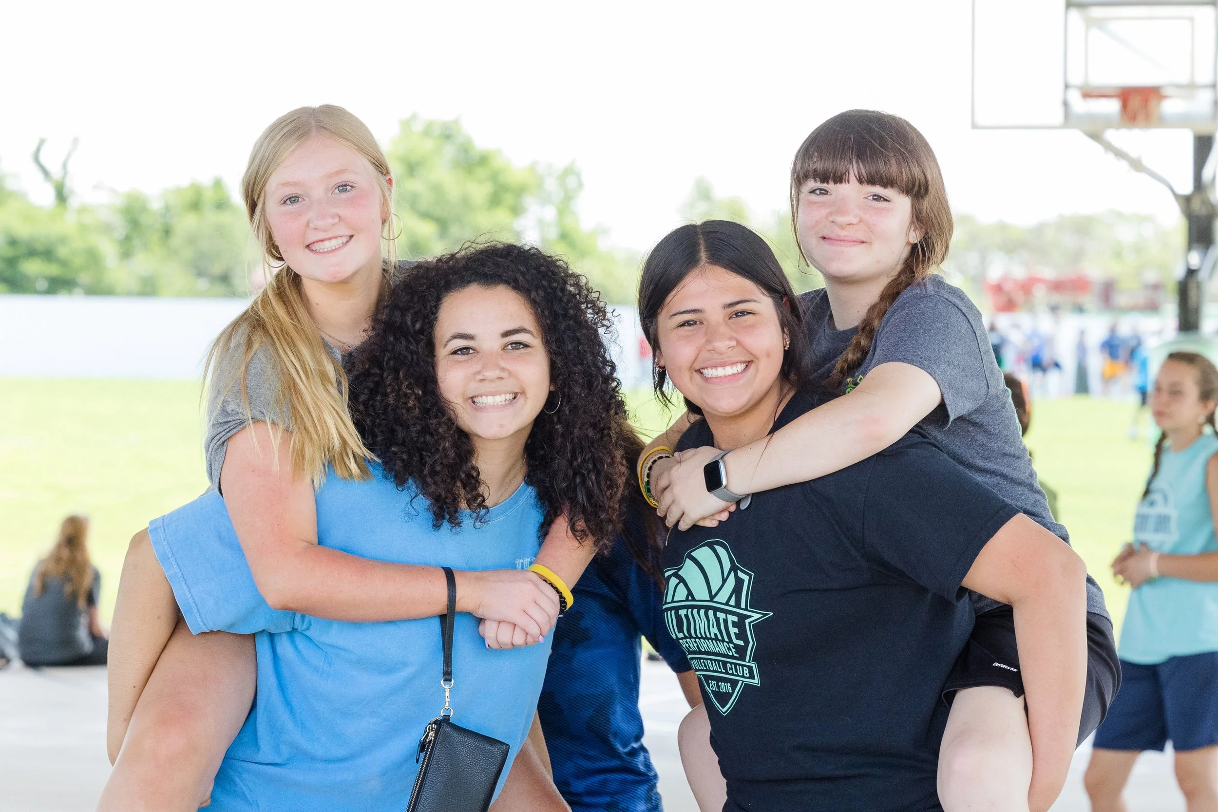 Events — Eastland Baptist Church in Tulsa, OK