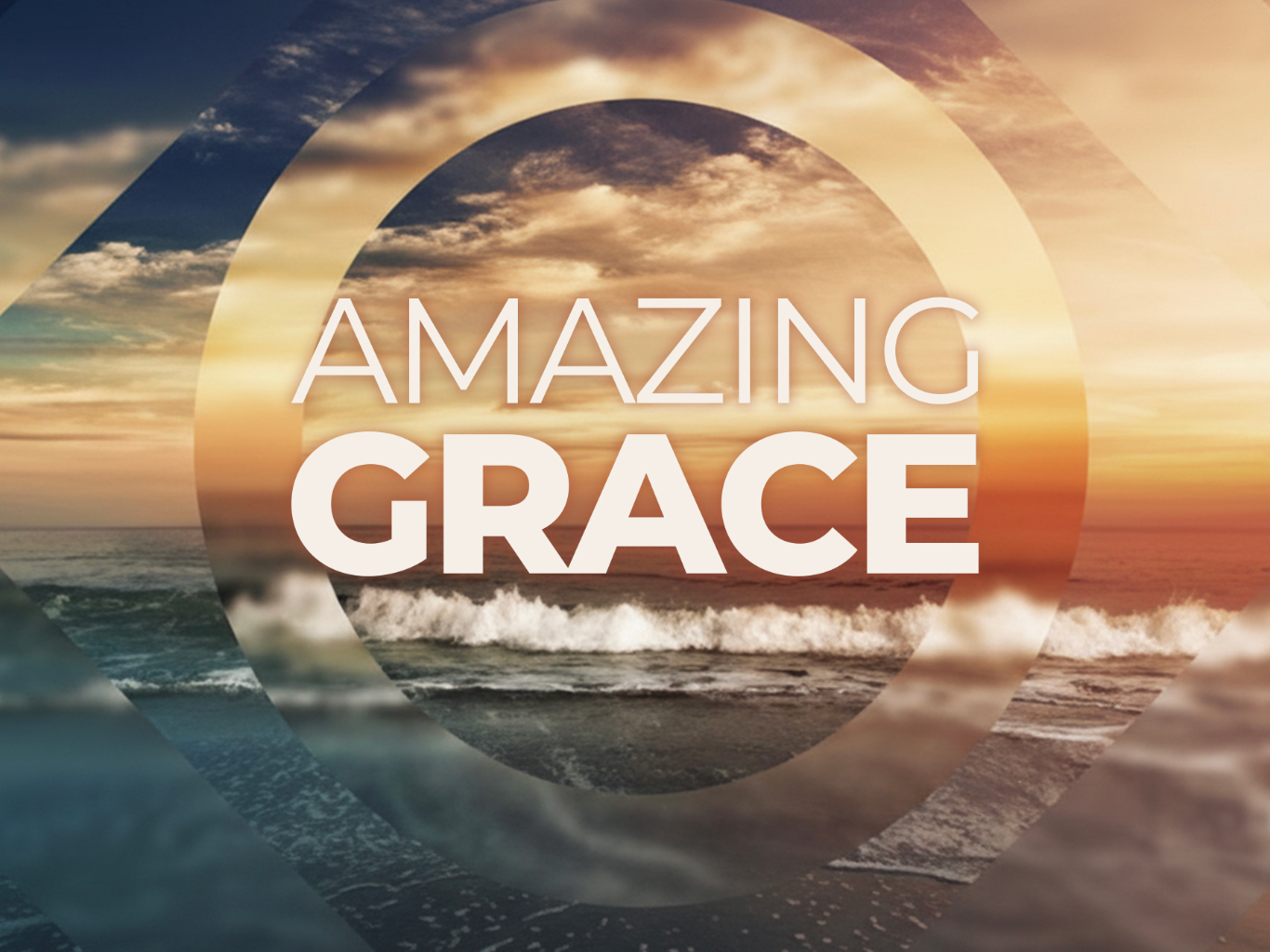 Amazing Grace | The Amazing Grace of the Waiting Father - Season 5, Episode 18 episode artwork