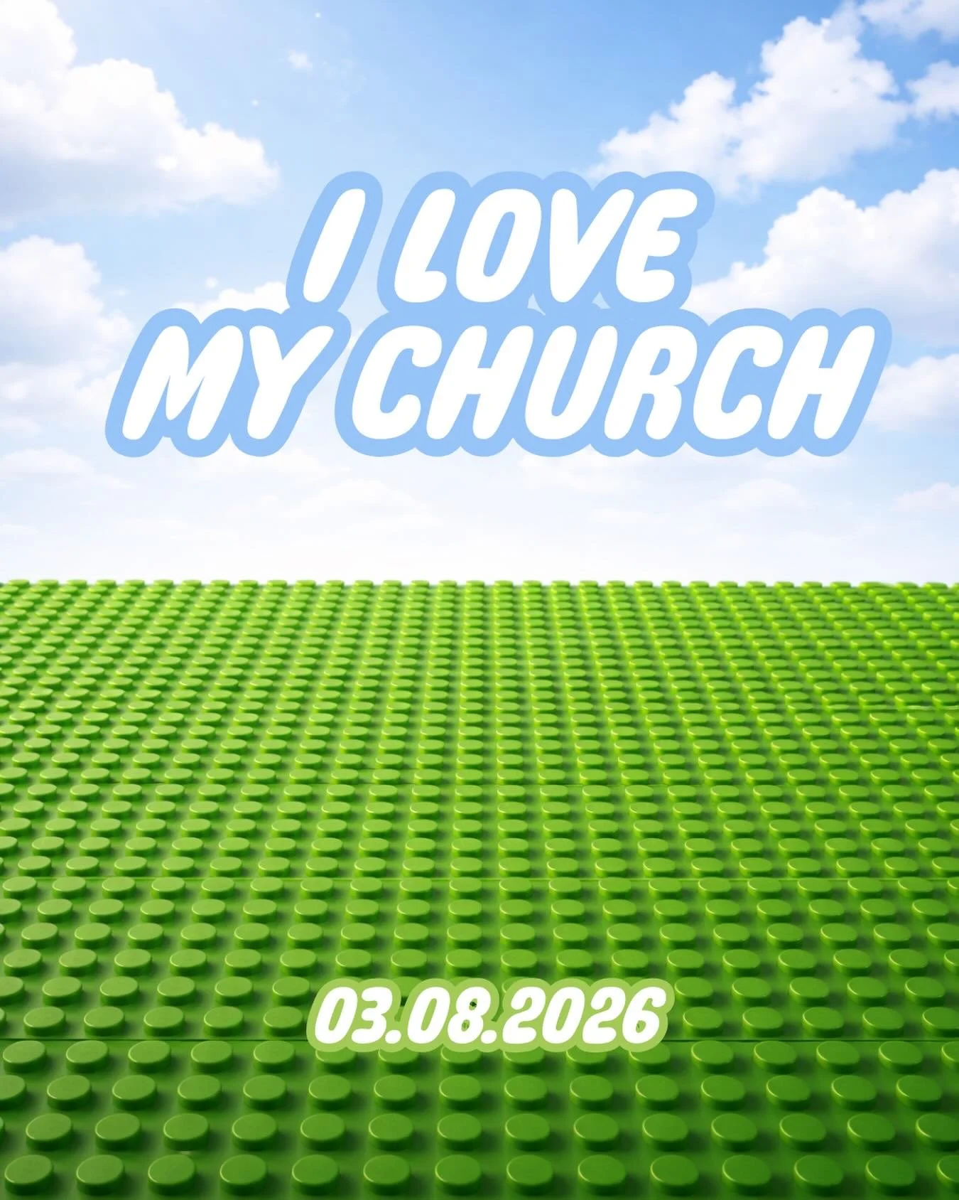 You won&rsquo;t want to miss this unforgettable night!❤️