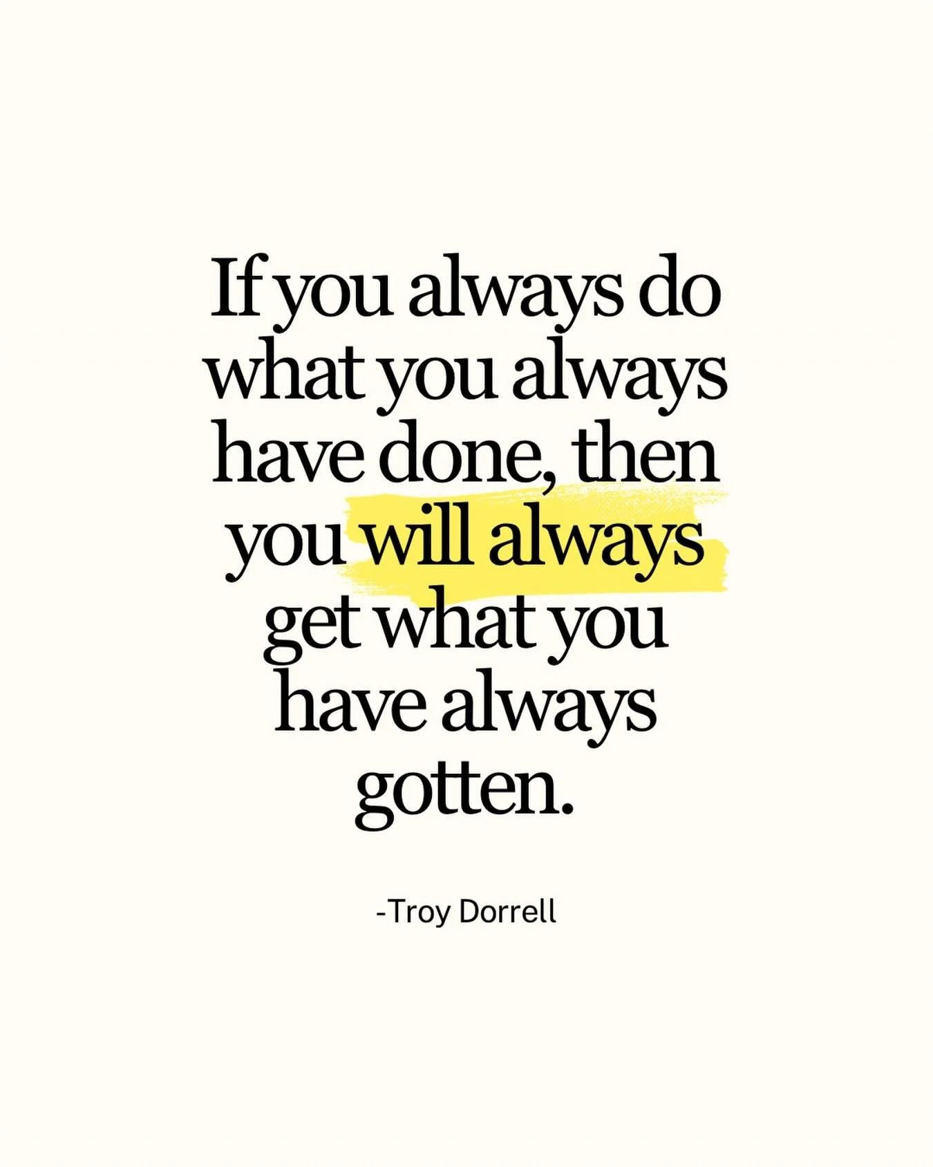 Real Change - Nehemiah 9 &amp; 10
Same disobedience, same consequences.
New commitment, new outcome.