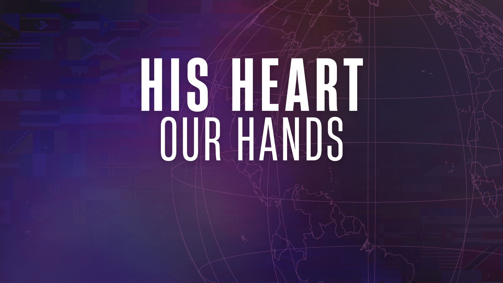 Missions 26 | See and Pray - Season 5, Episode 86