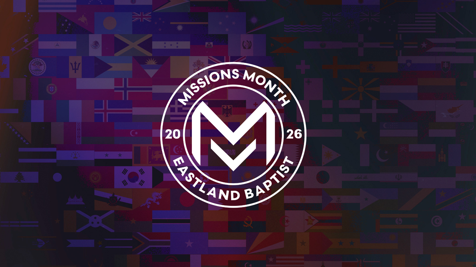 Missions 26 | The Value of a Soul - Season 5, Episode 88