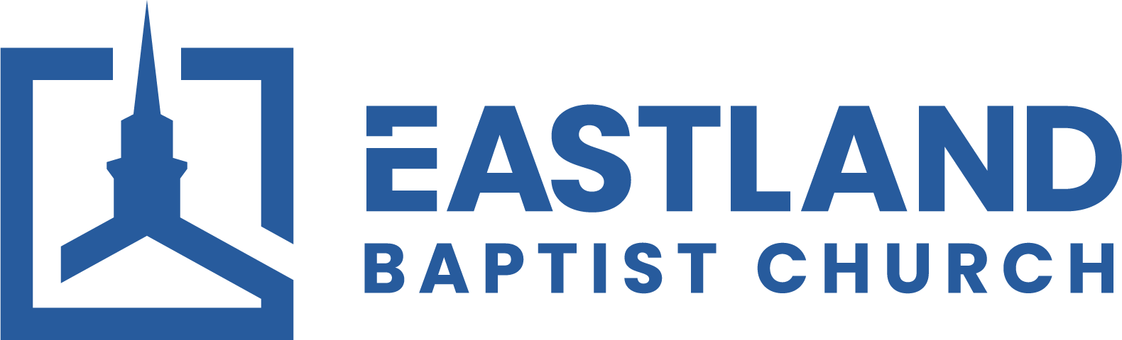 Eastland Baptist Church