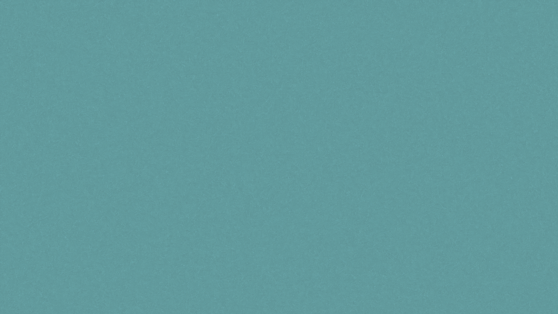 Easter Background 1.png