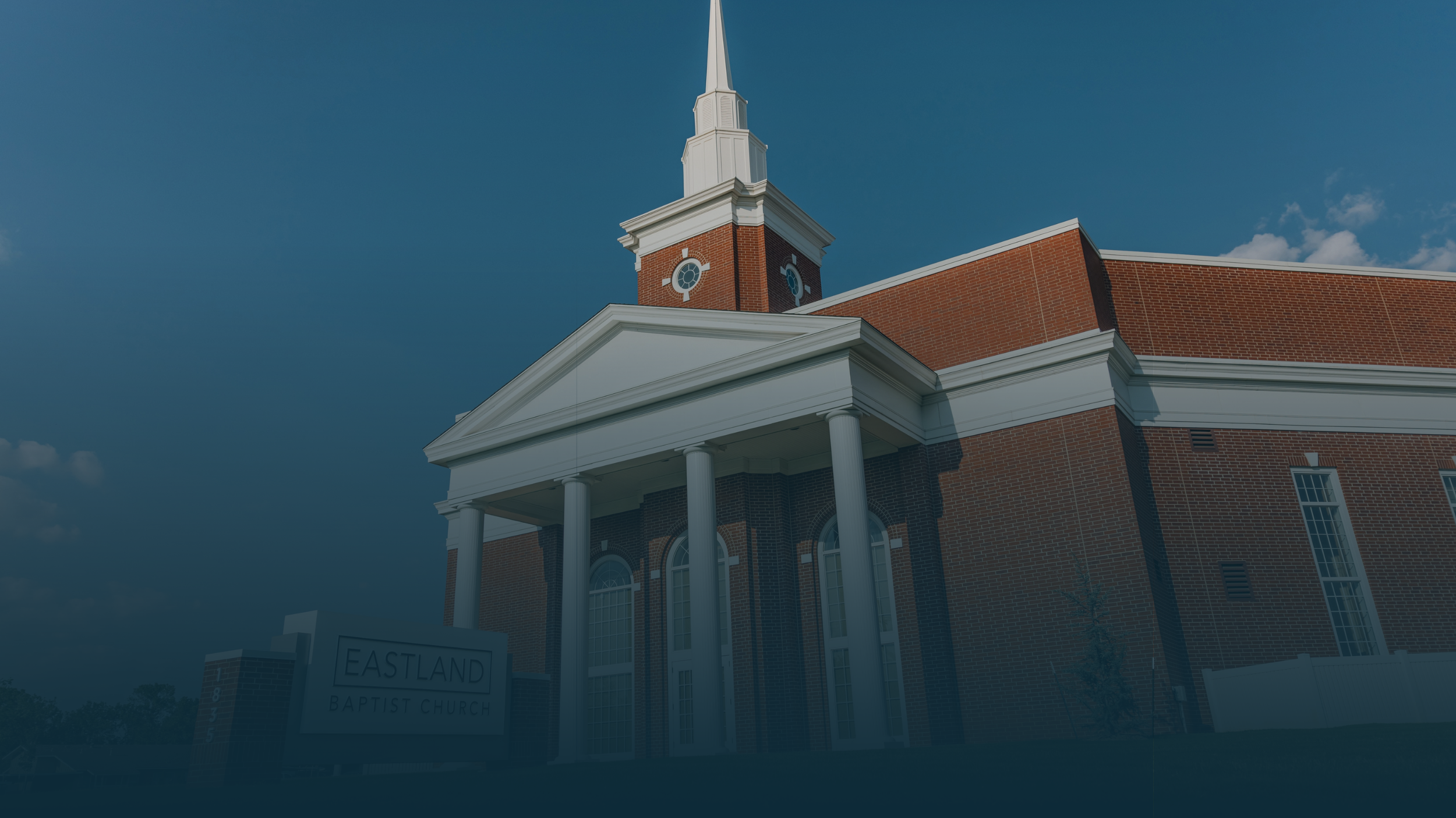 Ministry Opportunities Background Header.png