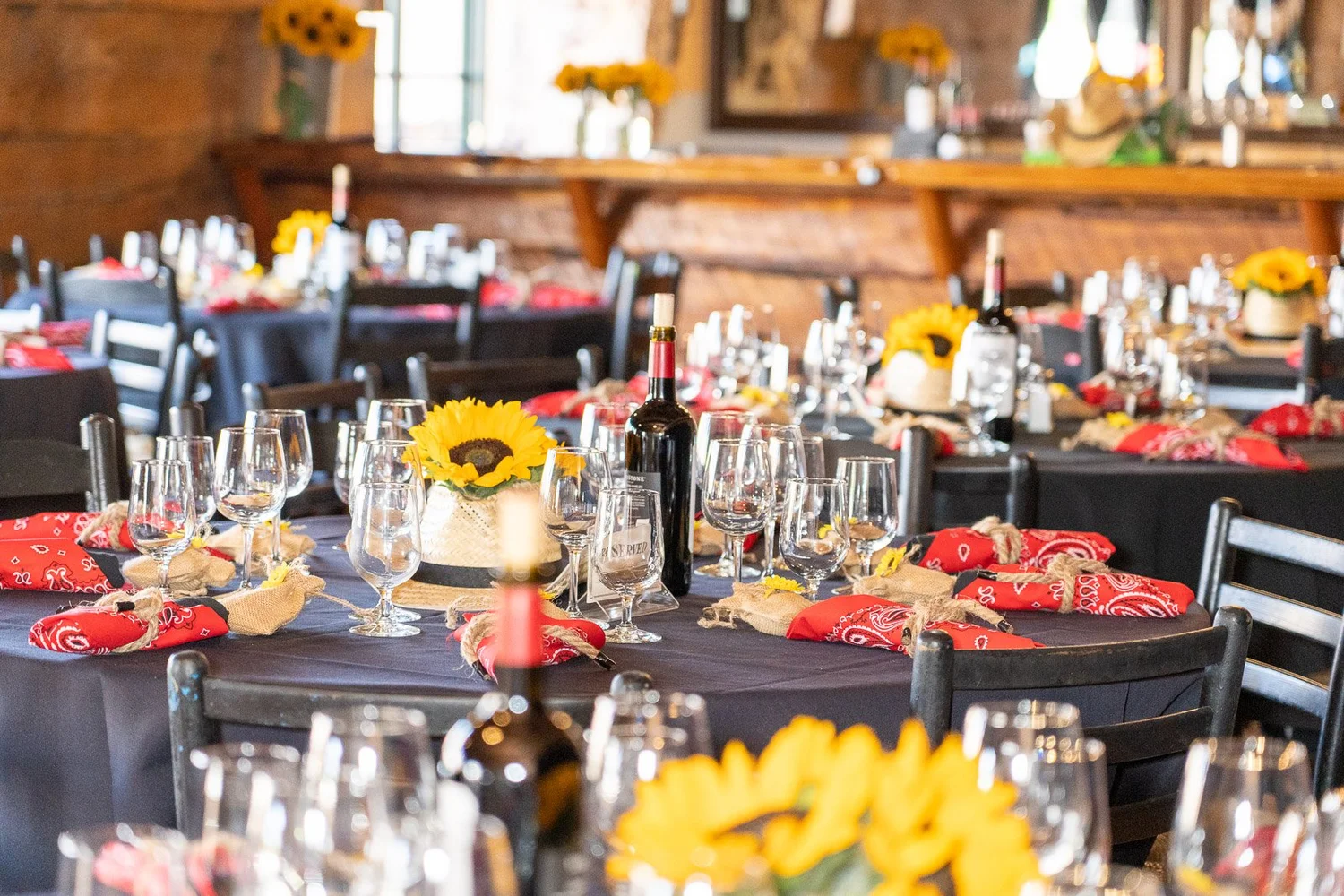 Goleta Catering Events Timbers Roadhouse Restaurant Timbers Roadhouse