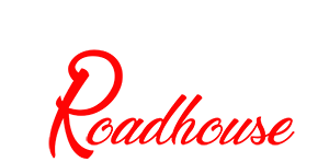 Timbers Roadhouse