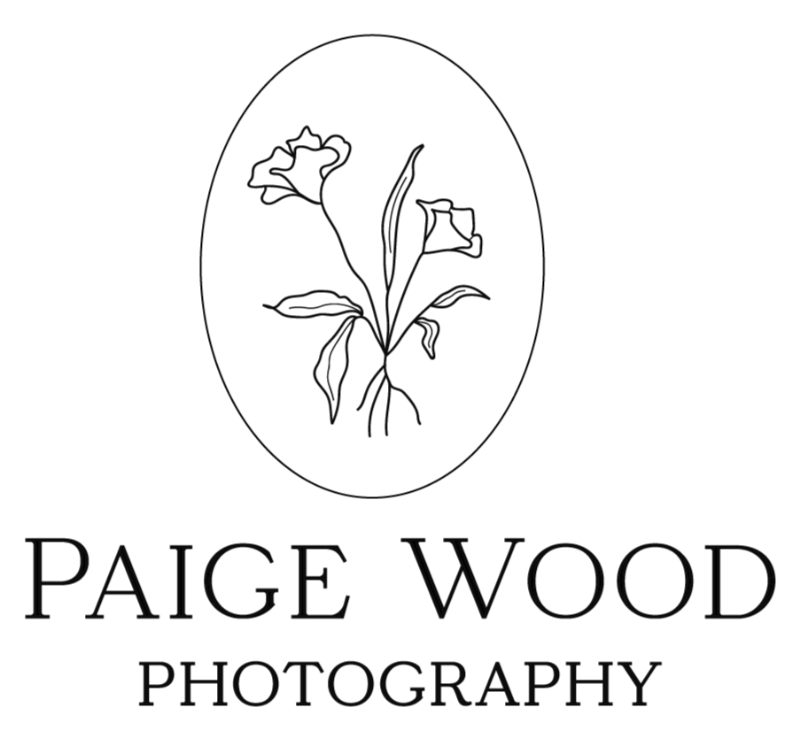 Paige Wood Photography