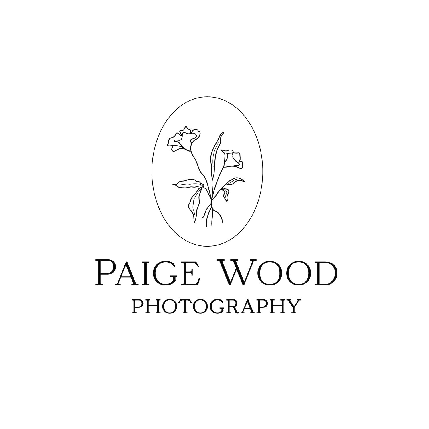 Paige Wood Photography