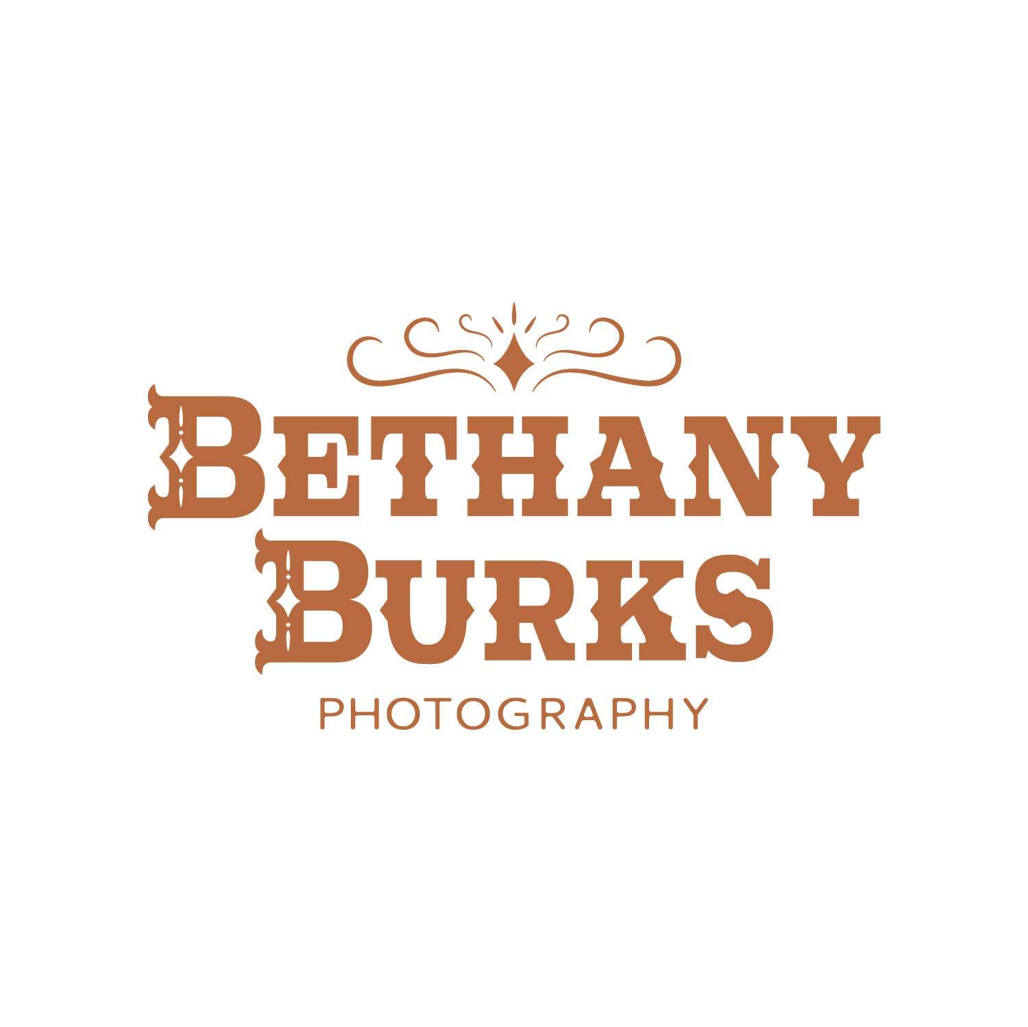 Bethany Burks Photography