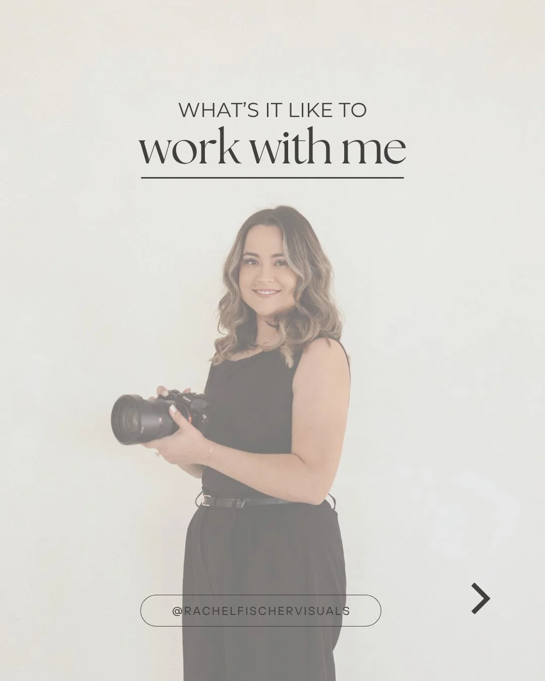 So, what&rsquo;s it like to work with me as your Scottsdale or Phoenix photographer? ✨ Think: clear, stress-free, and actually fun.⁠
⁠
Here&rsquo;s the experience from start to finish:⁠
📞 Discovery Call &rarr; We&rsquo;ll chat about your brand, your