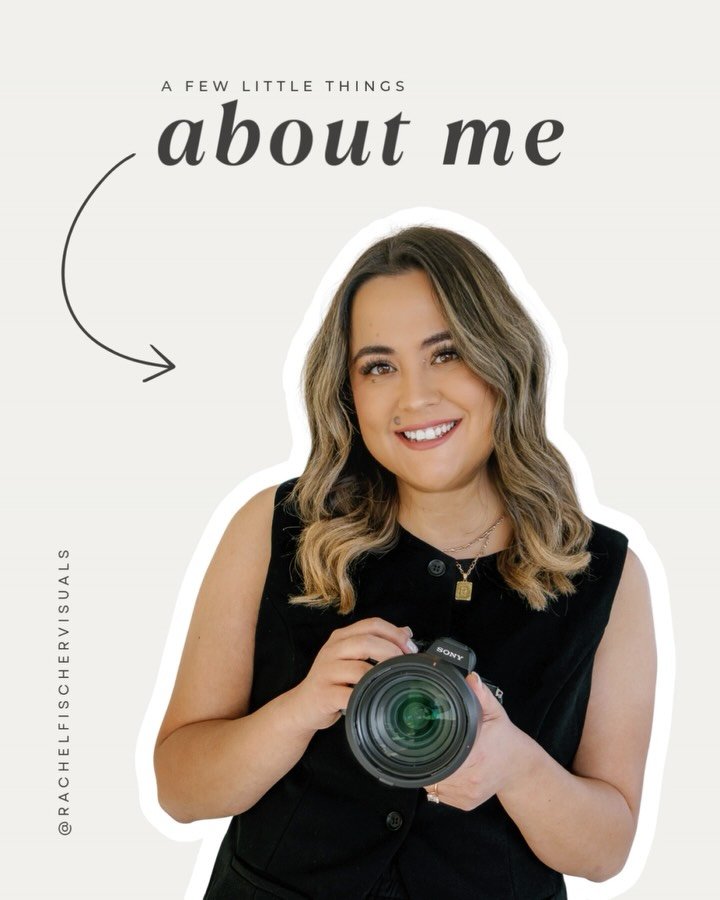 A little personal post for once sharing some random things about me lately 🤍⁠
⁠
⁠
#personalpost #lately #reallifemoments #justsharing