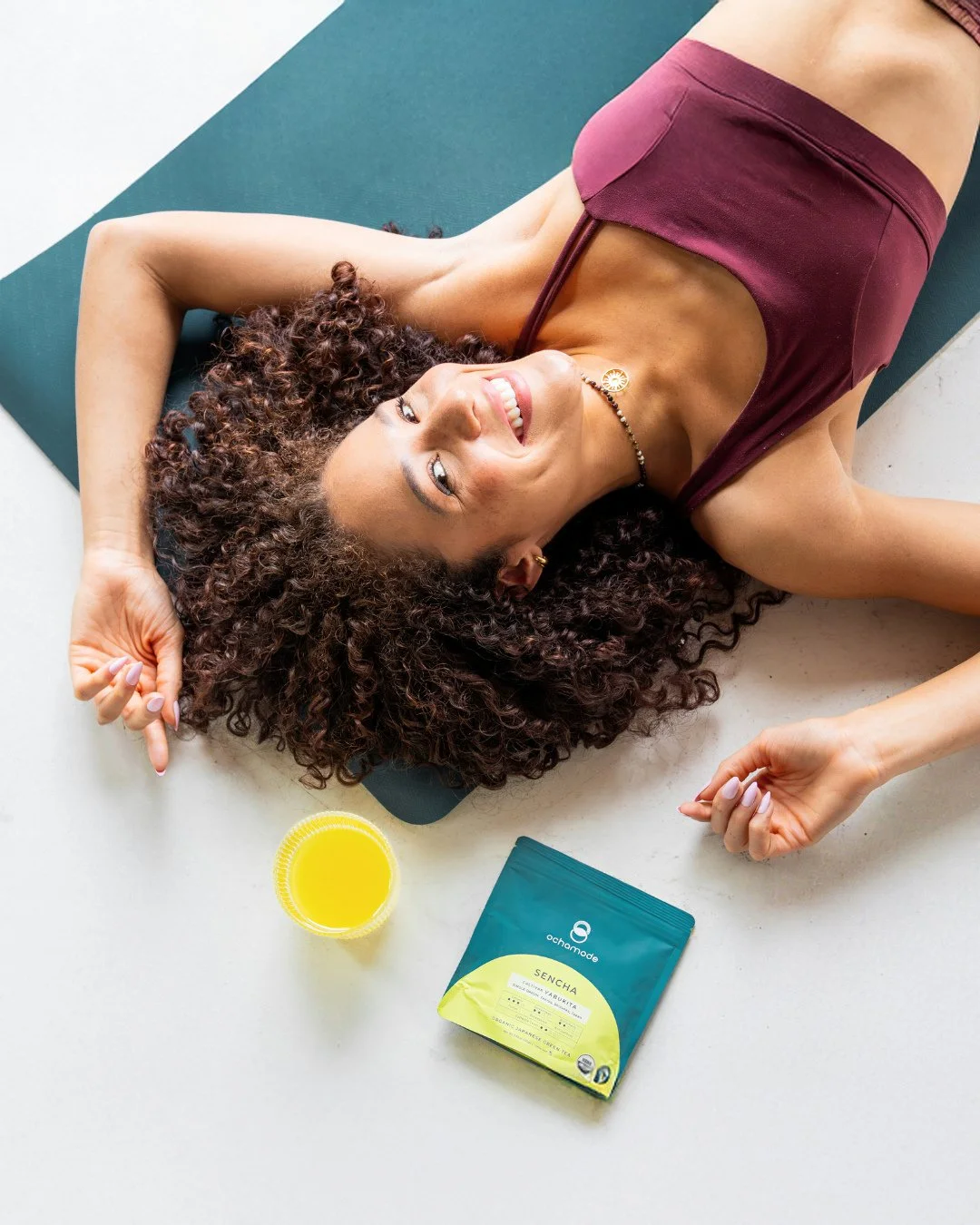 Brand photography, to me, is about restraint 📸⁠
⁠
Paying attention to light, texture, and composition. Letting the details do the work instead of trying to force a moment or a storyline.⁠
⁠
This set was really about that. Clean visuals, strong atmos