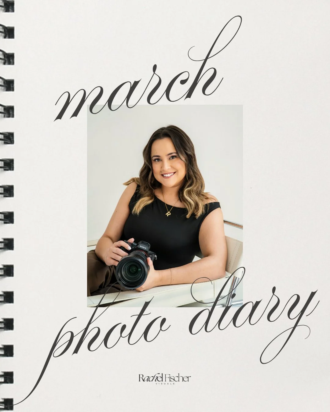 march lately ✨⁠
⁠
a mix of vegas, staying in, and getting back into routines ☕️⁠
⁠
#PhoenixLifestyle #ScottsdaleLife #ArizonaContentCreator #MonthlyRecap