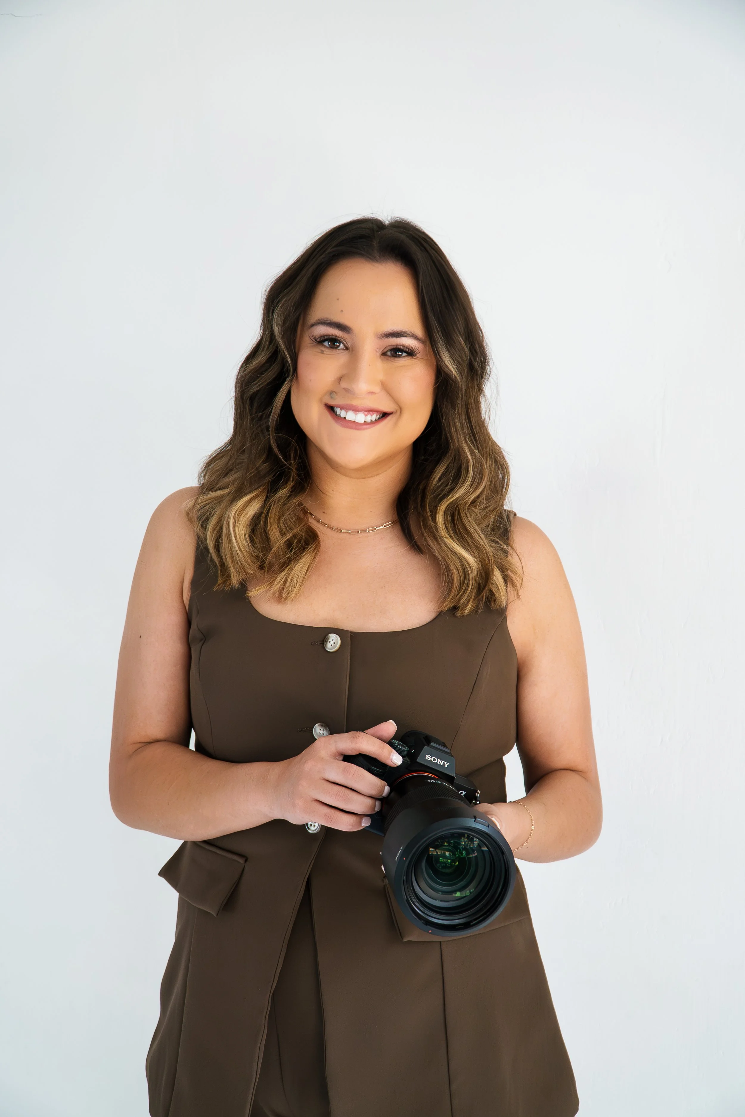 Phoenix and Scottsdale Brand and Portrait Photographer