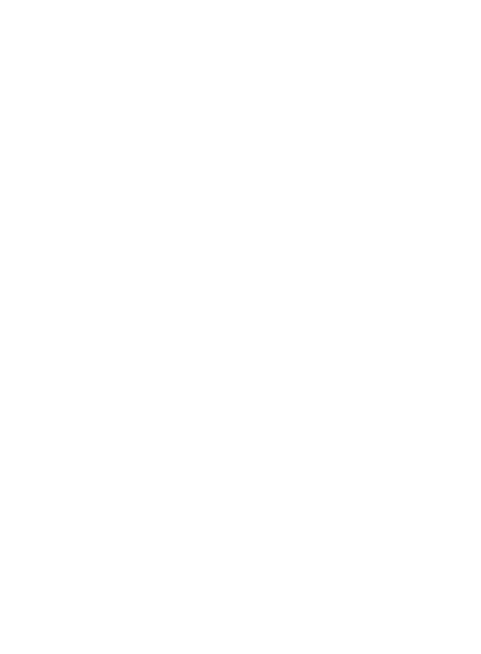 Blank white sheet of paper with a black border at the top.