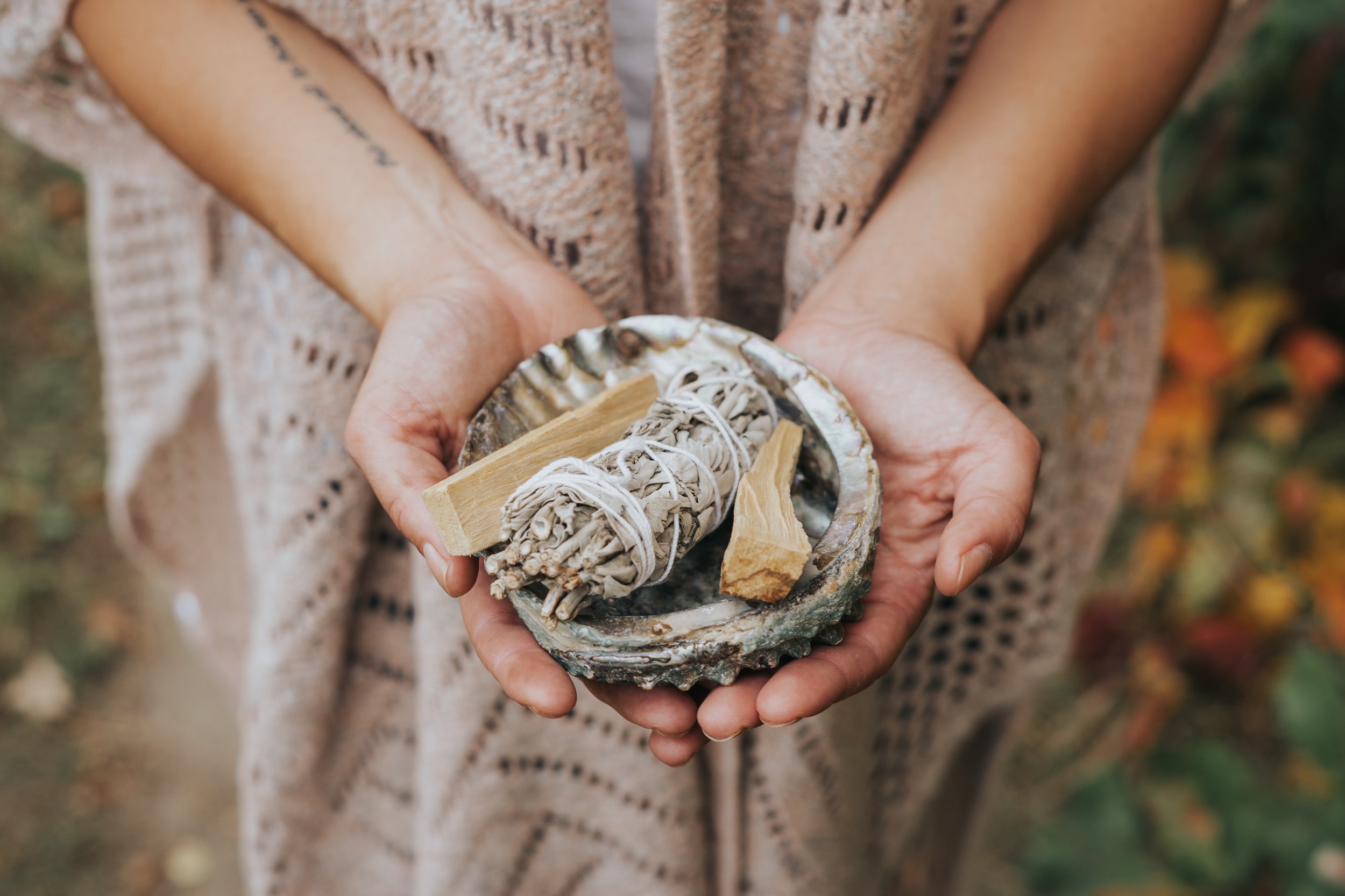 Warm, welcoming therapy space at Integration Psychotherapy in Minneapolis for adults searching for therapy near me.