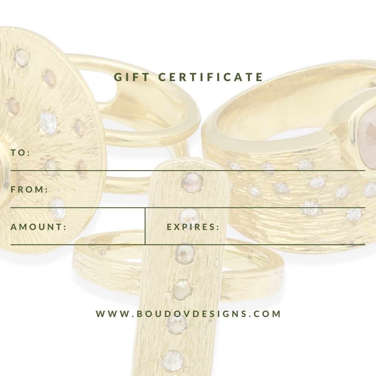 Gift+Card+Template+for+Plant+Shops+%26+Retail+Stores.jpg