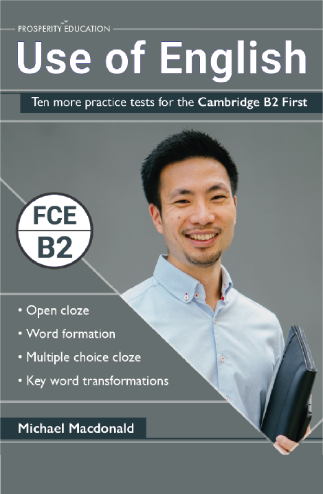 Cambridge B2 Use Of English Exercises Design Talk Cambridge B2 Use Of English Exercises Design Talk