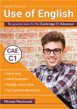 Libro C1 Cambridge Pdf _ Cambridge C1 Advanced Pdf – VLMPN