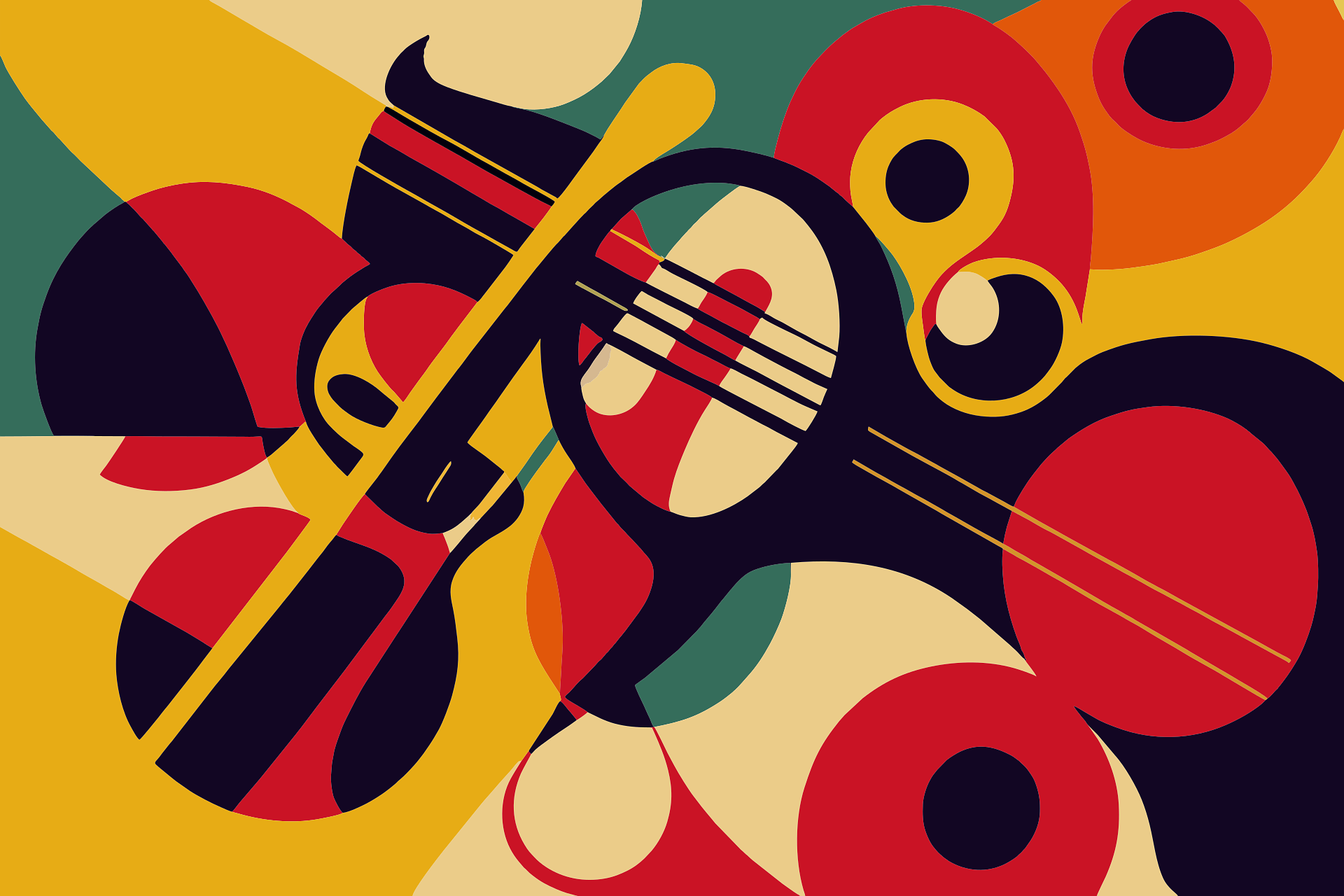 International Jazz Day: Celebrating the Global Language of Jazz