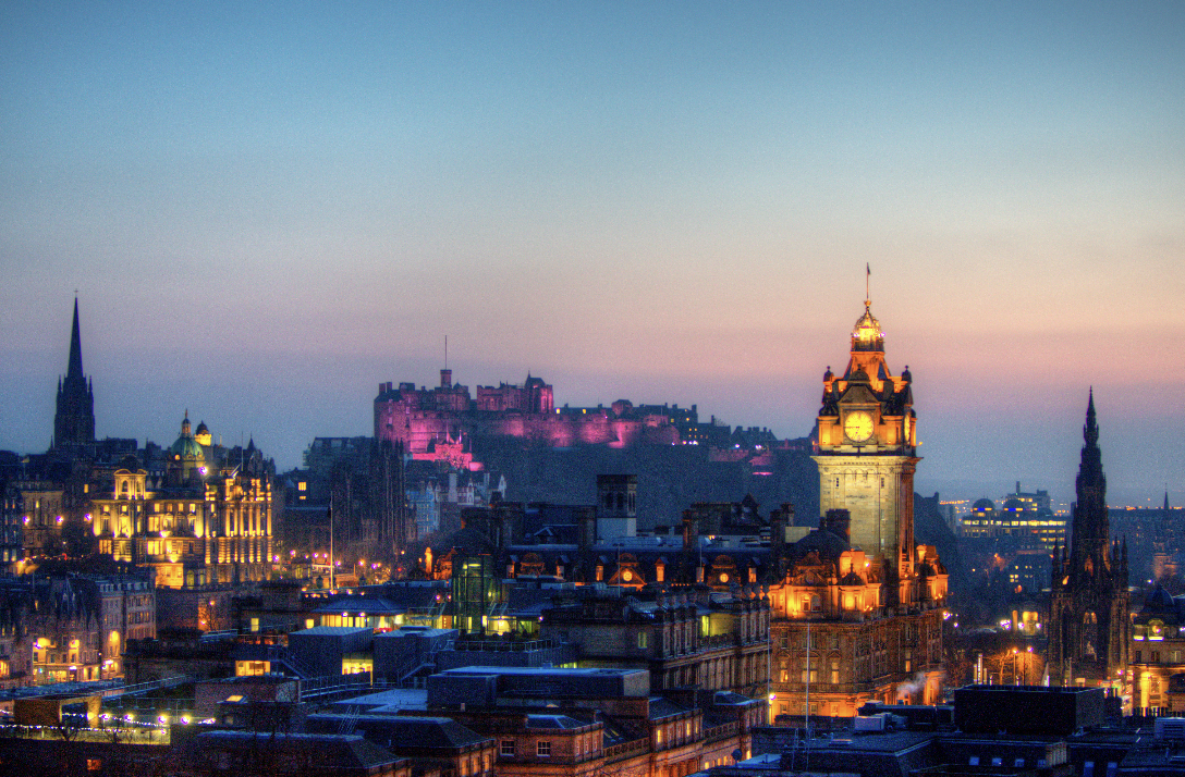 IATEFL 2025: A Premier Event for English Language Teaching Professionals