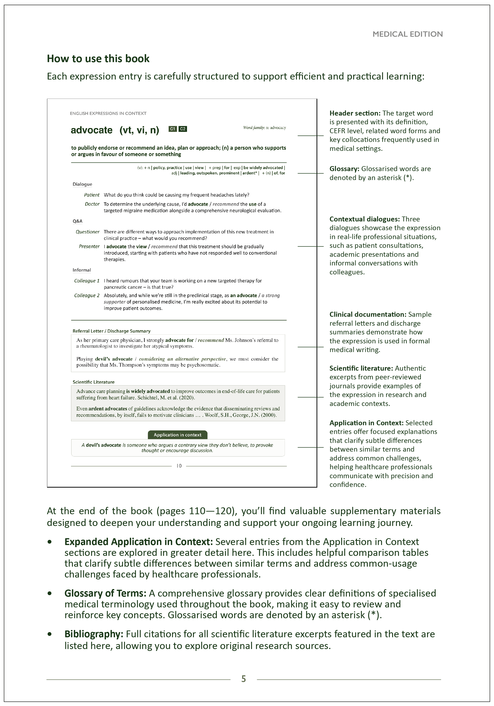 EEIC-product images.png (Copy)