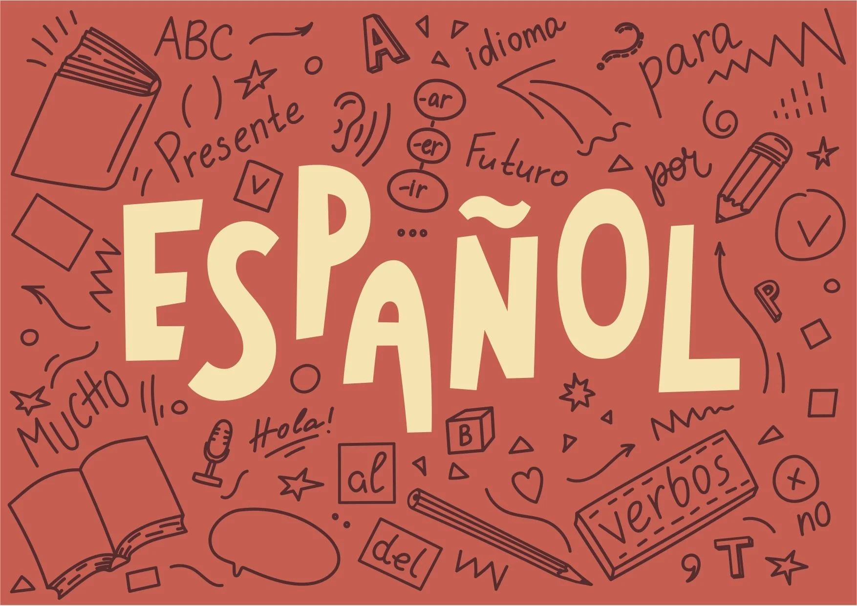Spanish Language Day: Honouring the Melody and Reach of Español